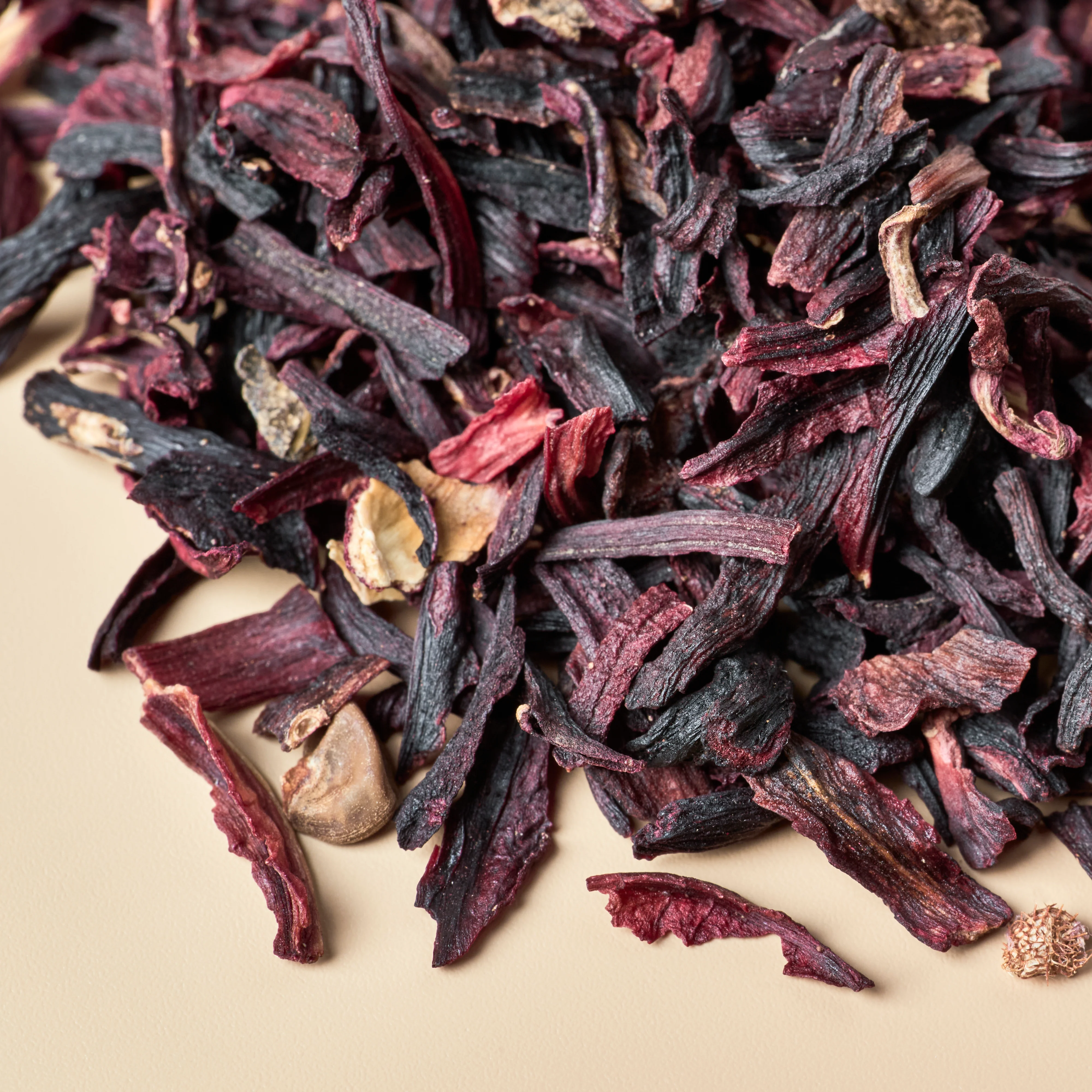 Hibiscus Flowers - Image 3