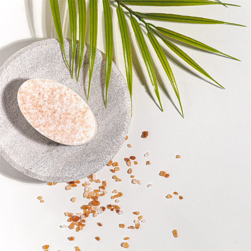 Himalayan Salt Bars - MP Soap Kit