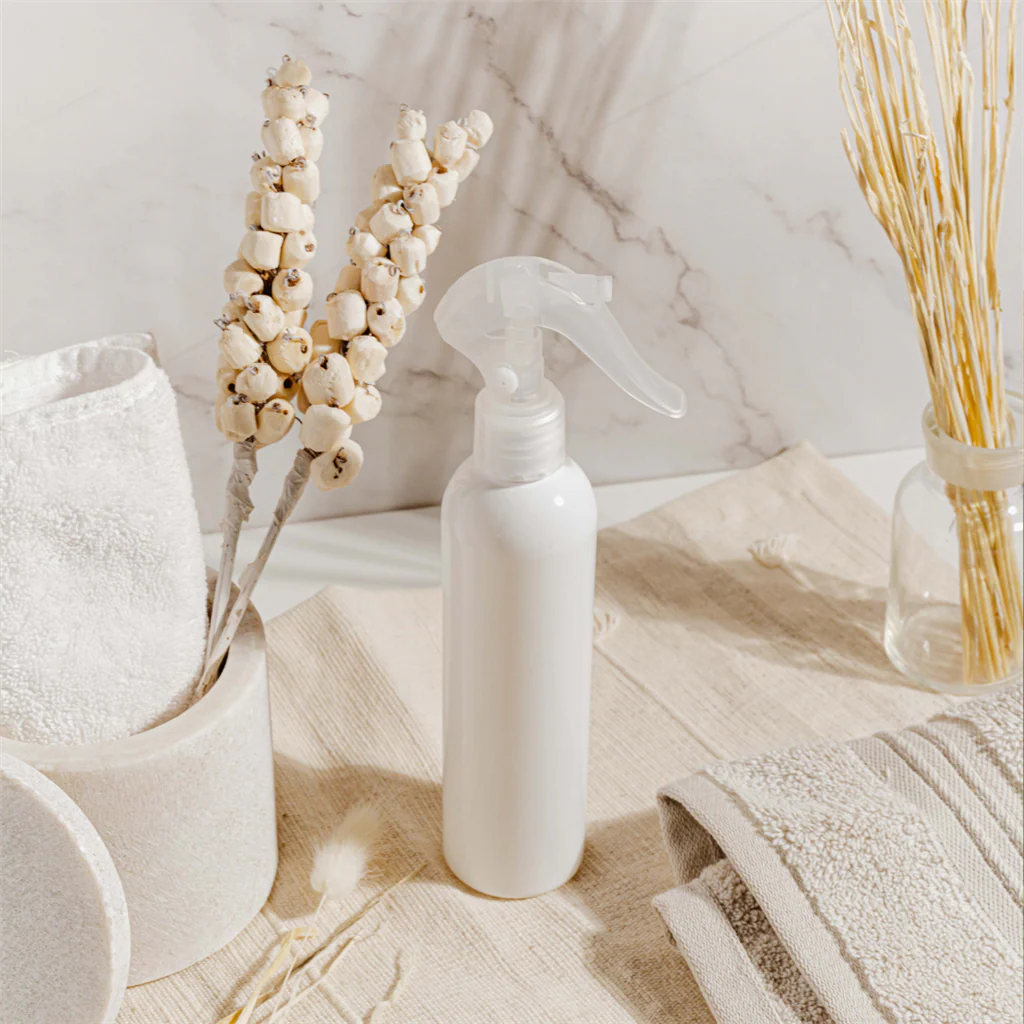 Holiday Room Spray Kit