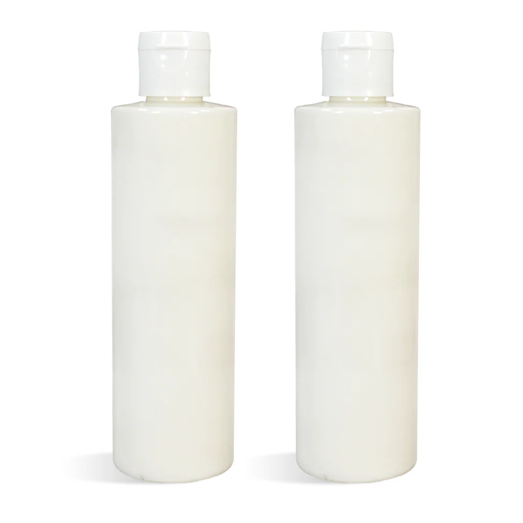 Honey Body Lotion Kit