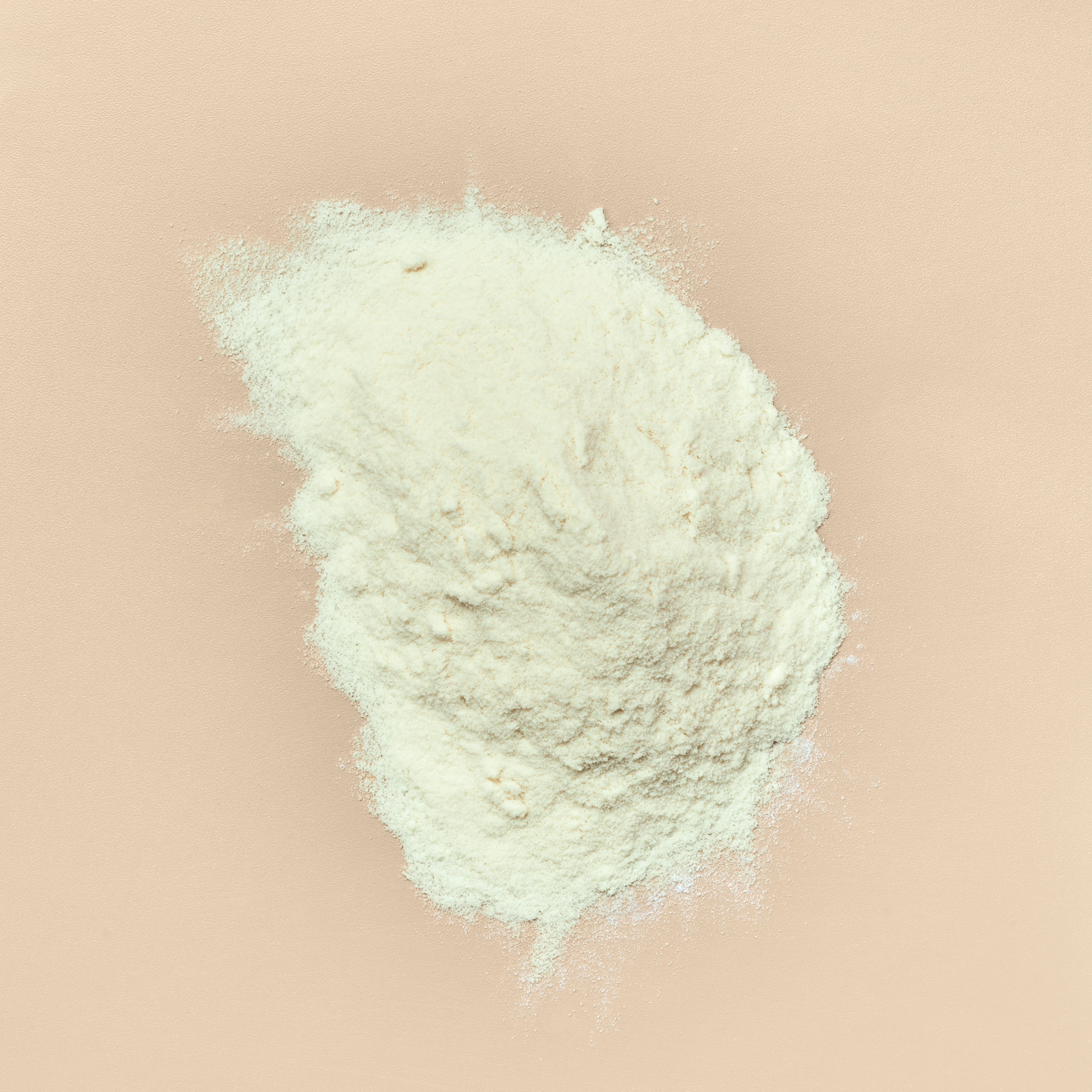 Honey Powder