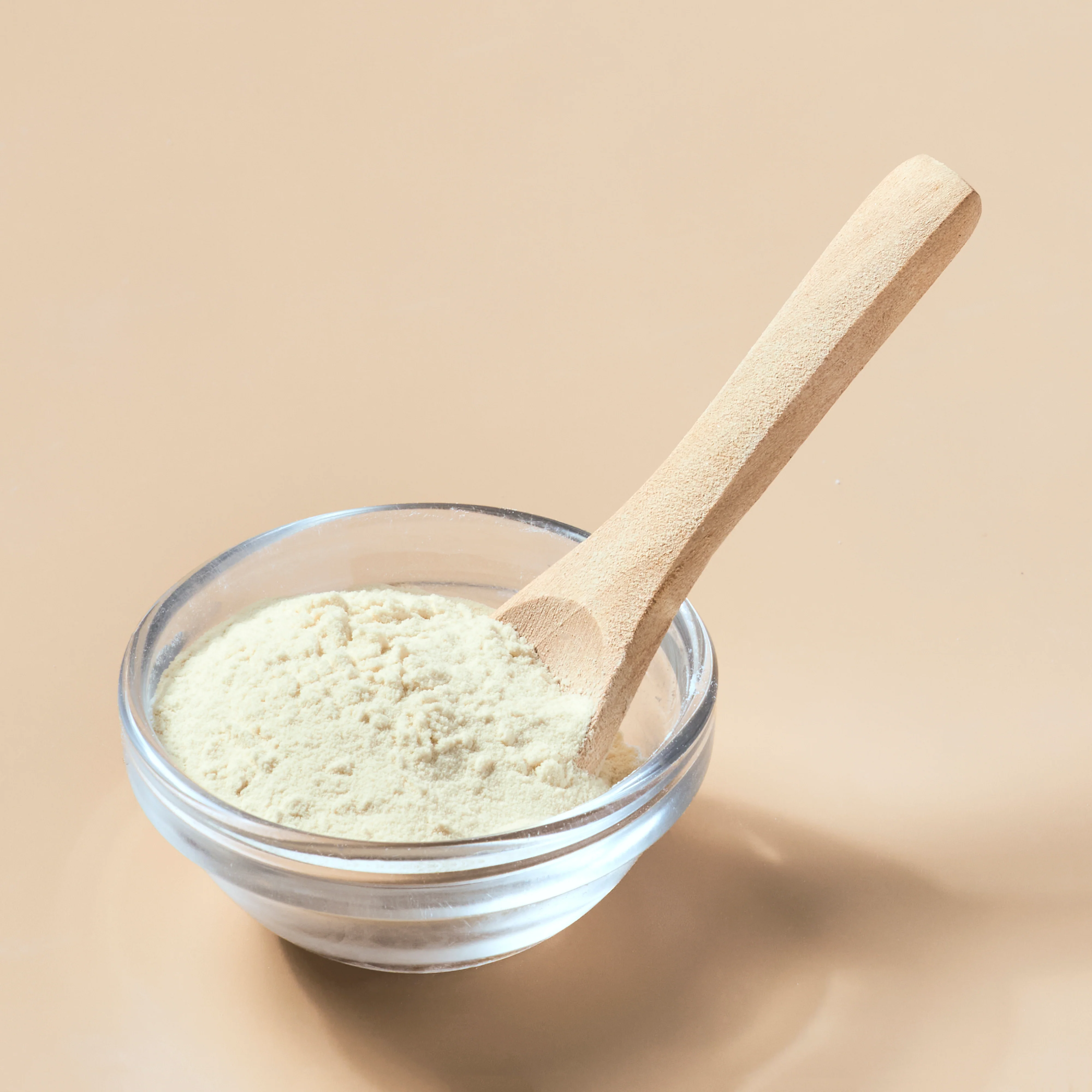 Honey Powder - Image 2