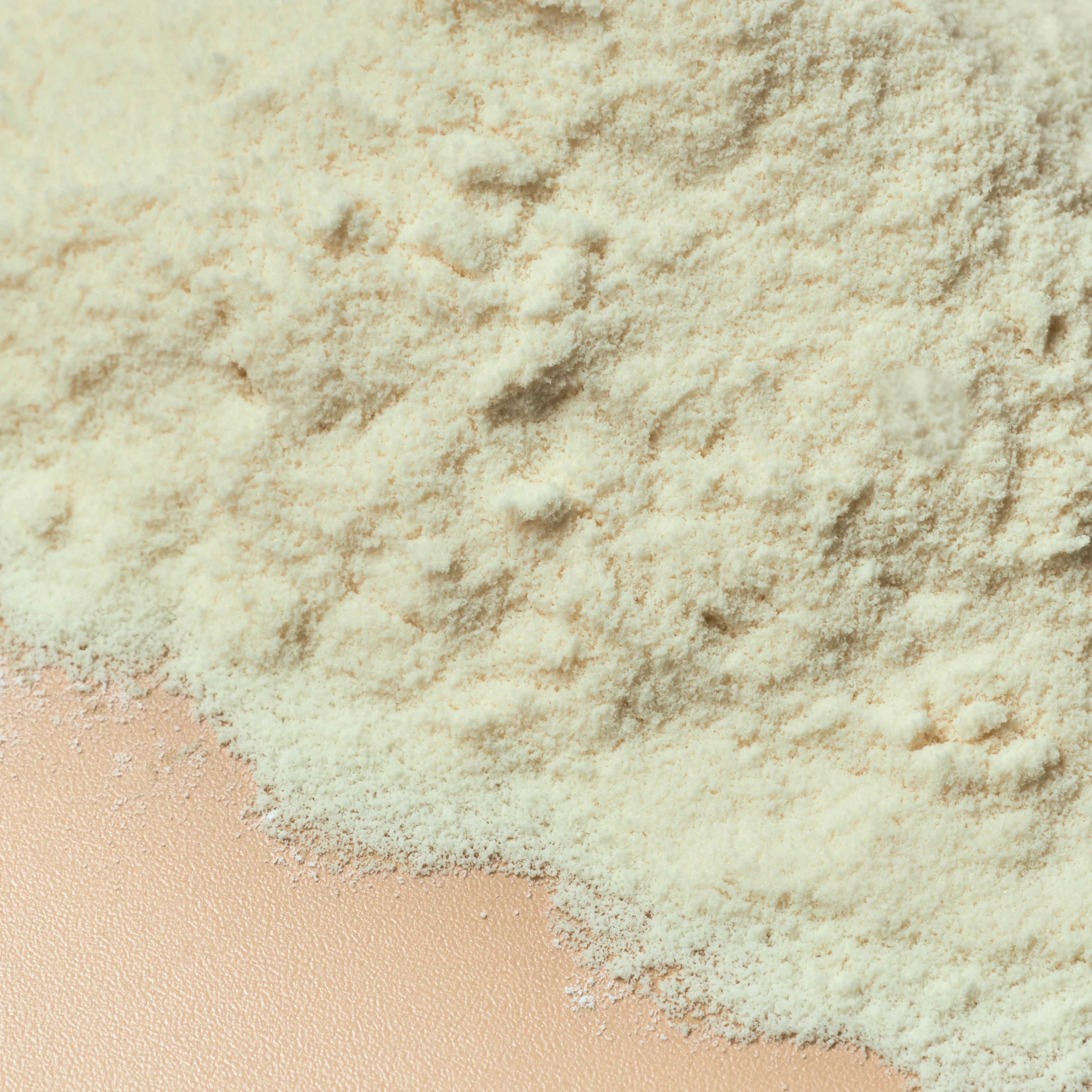 Honey Powder - Image 3
