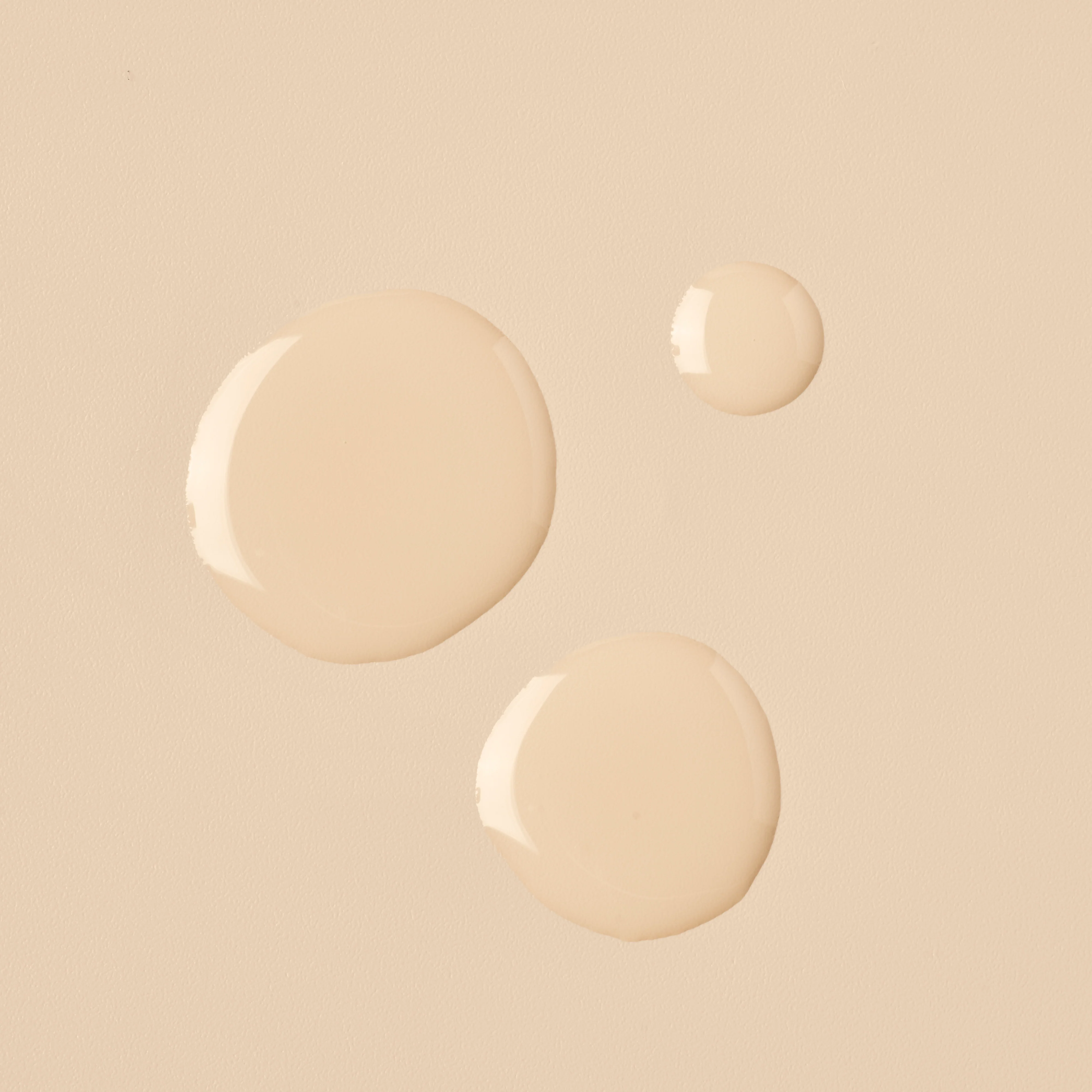 Honeyquat - Image 3