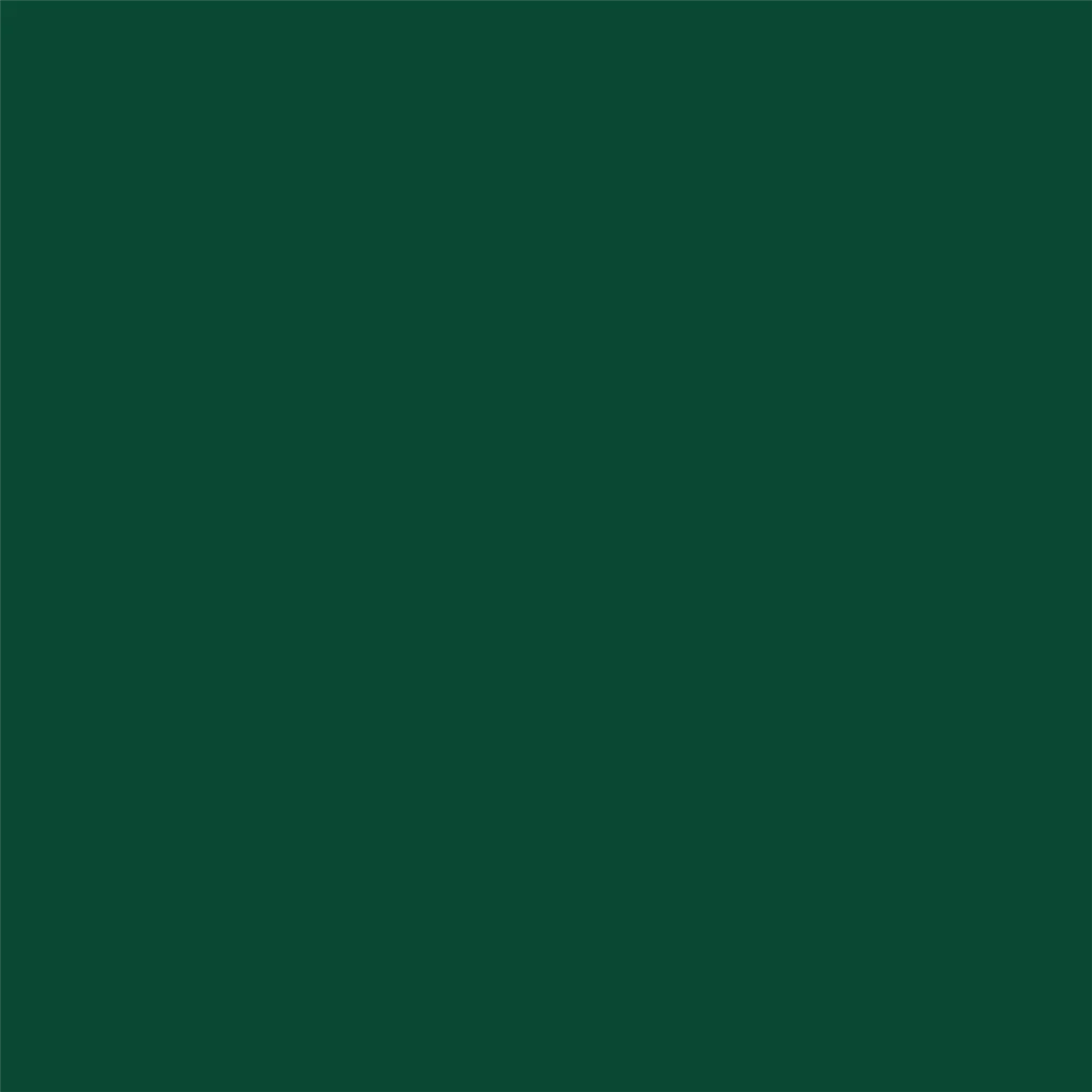 Hunter Green Candle Dye Flakes