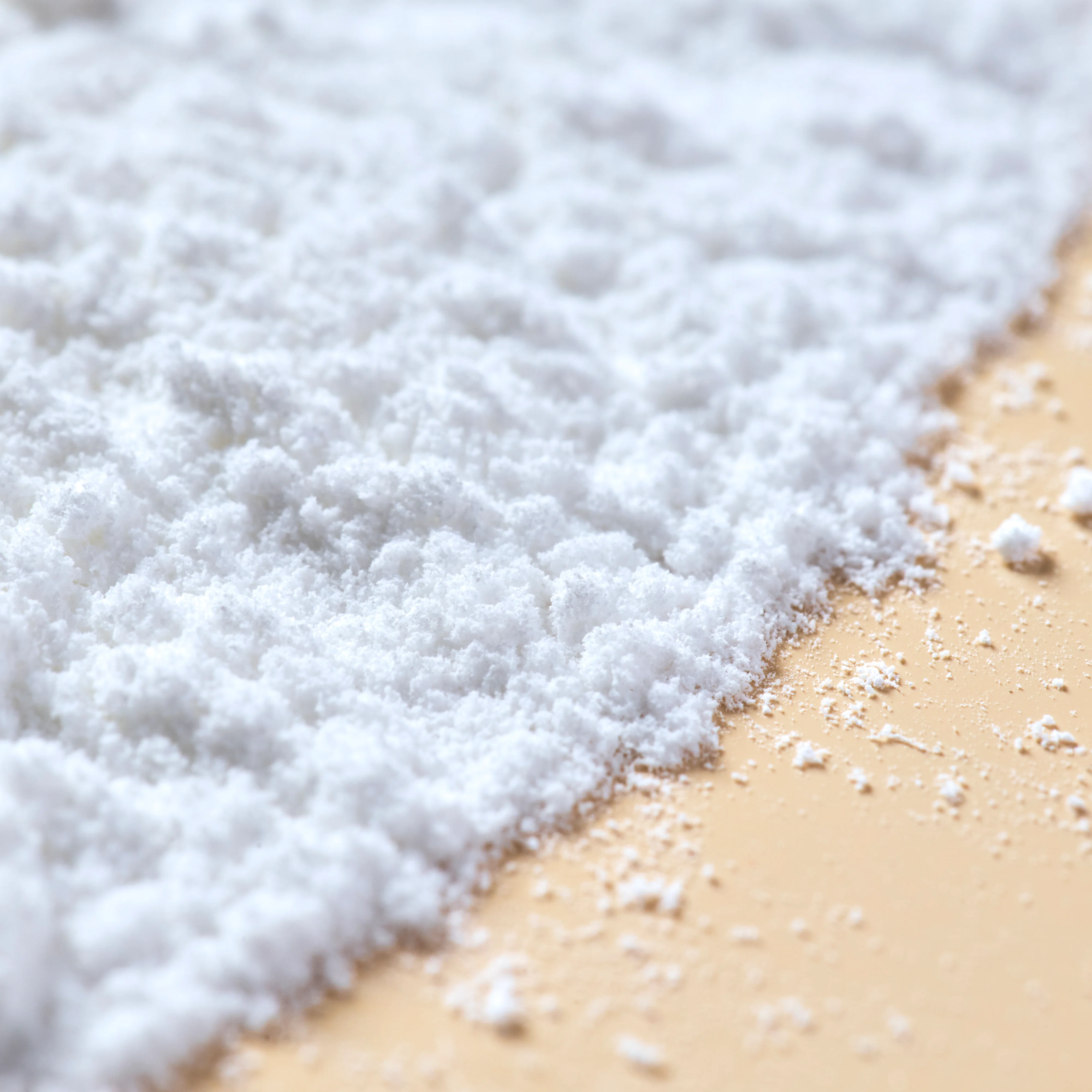 Hyaluronic Acid Powder - Low Molecular Weight - Image 3