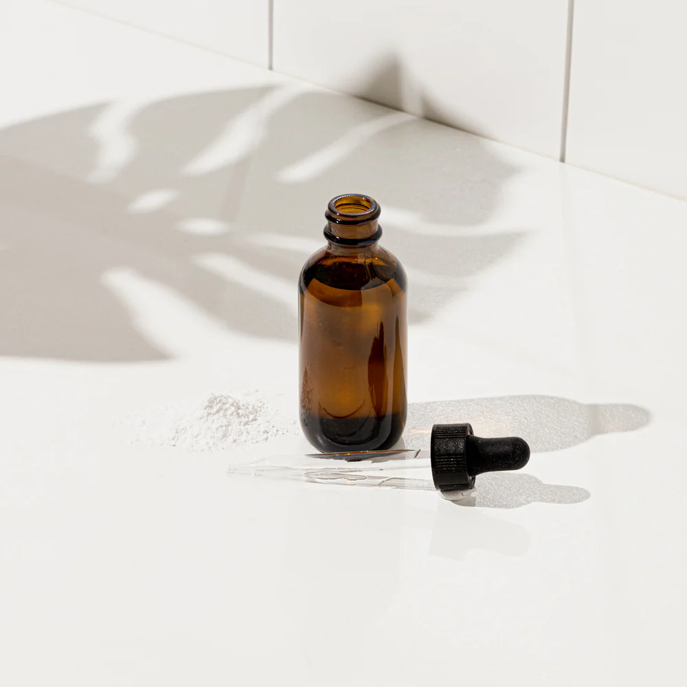 Hyaluronic Acid Serum Kit