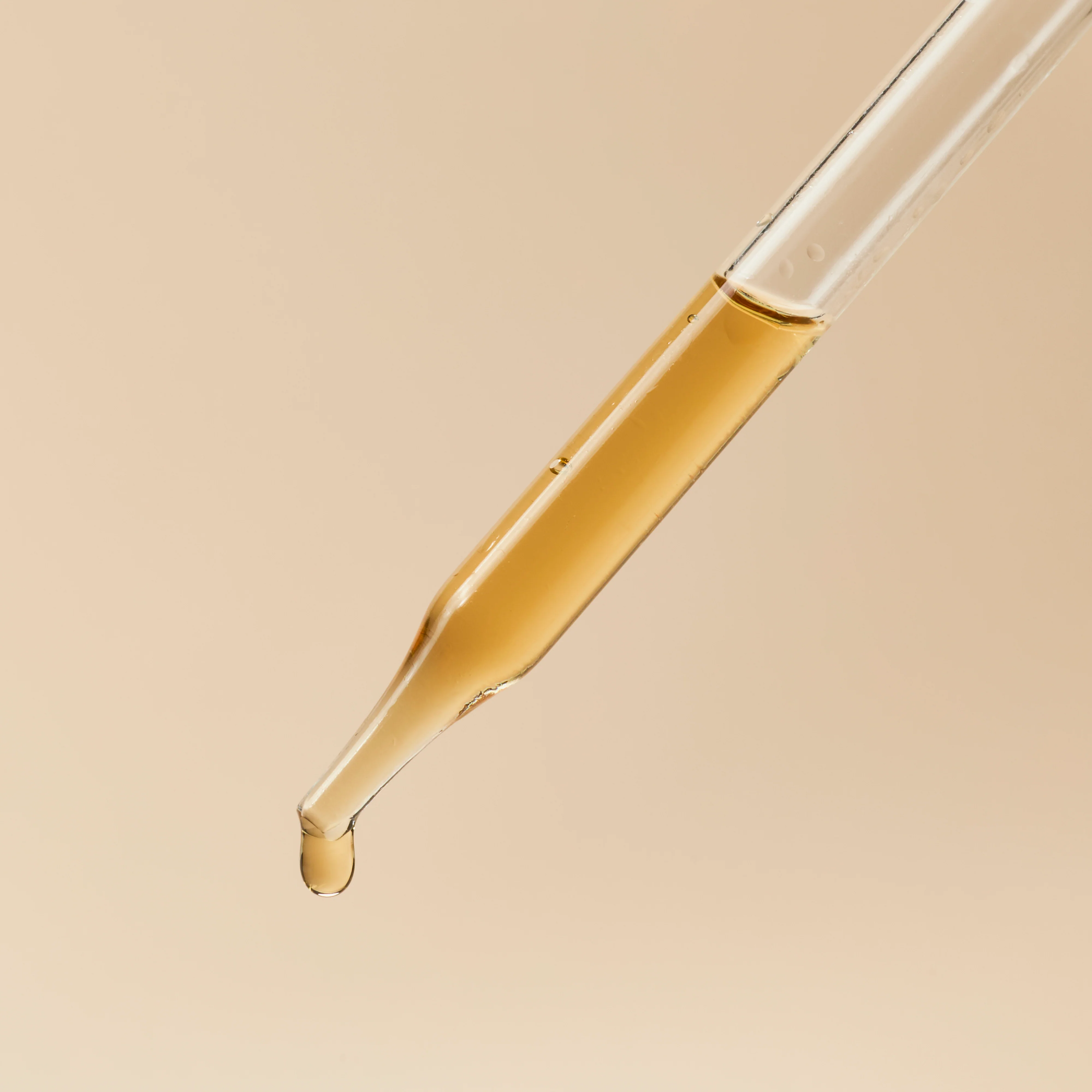 Hydrolyzed Rice Protein - Water Soluble - Image 2