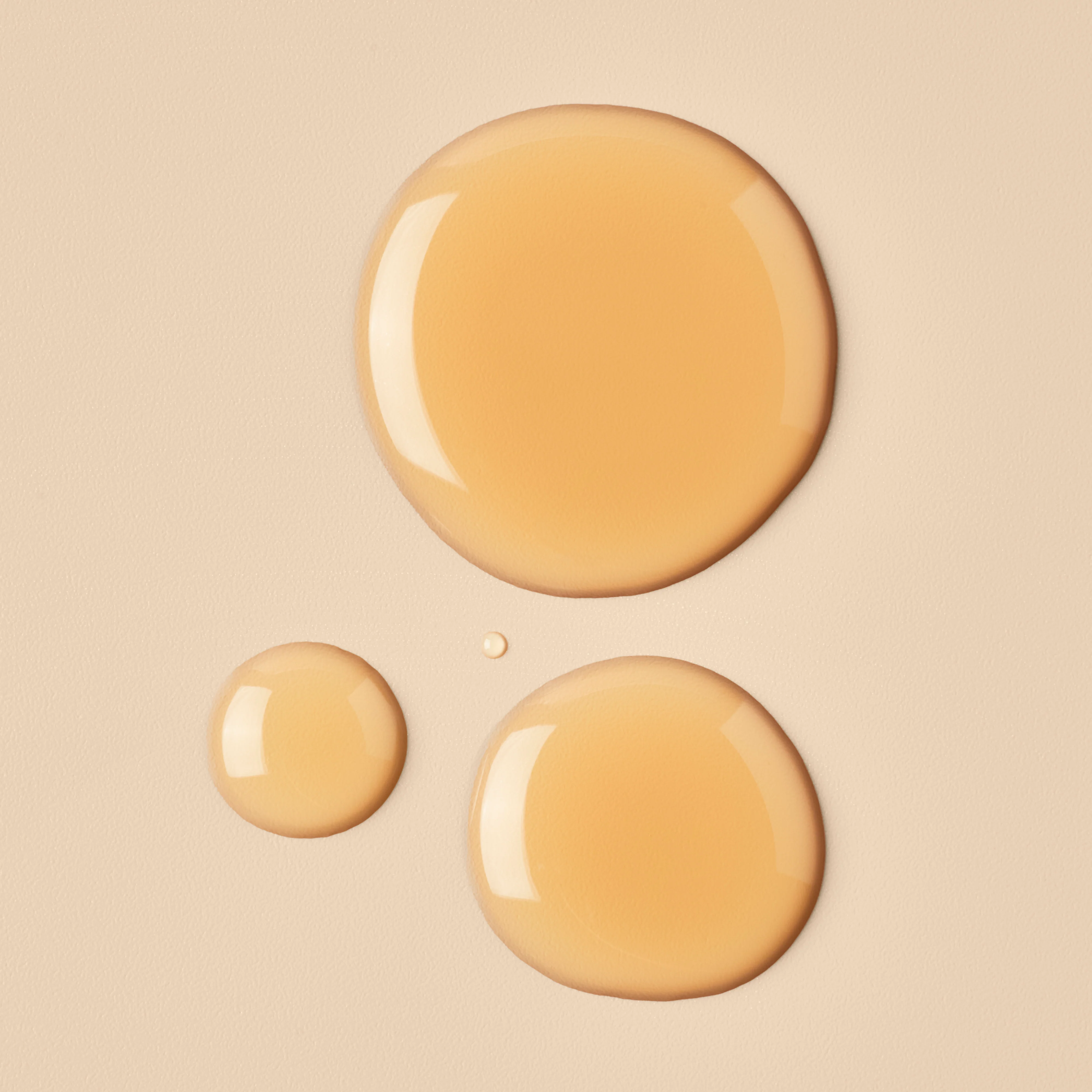 Hydrolyzed Rice Protein - Water Soluble - Image 3