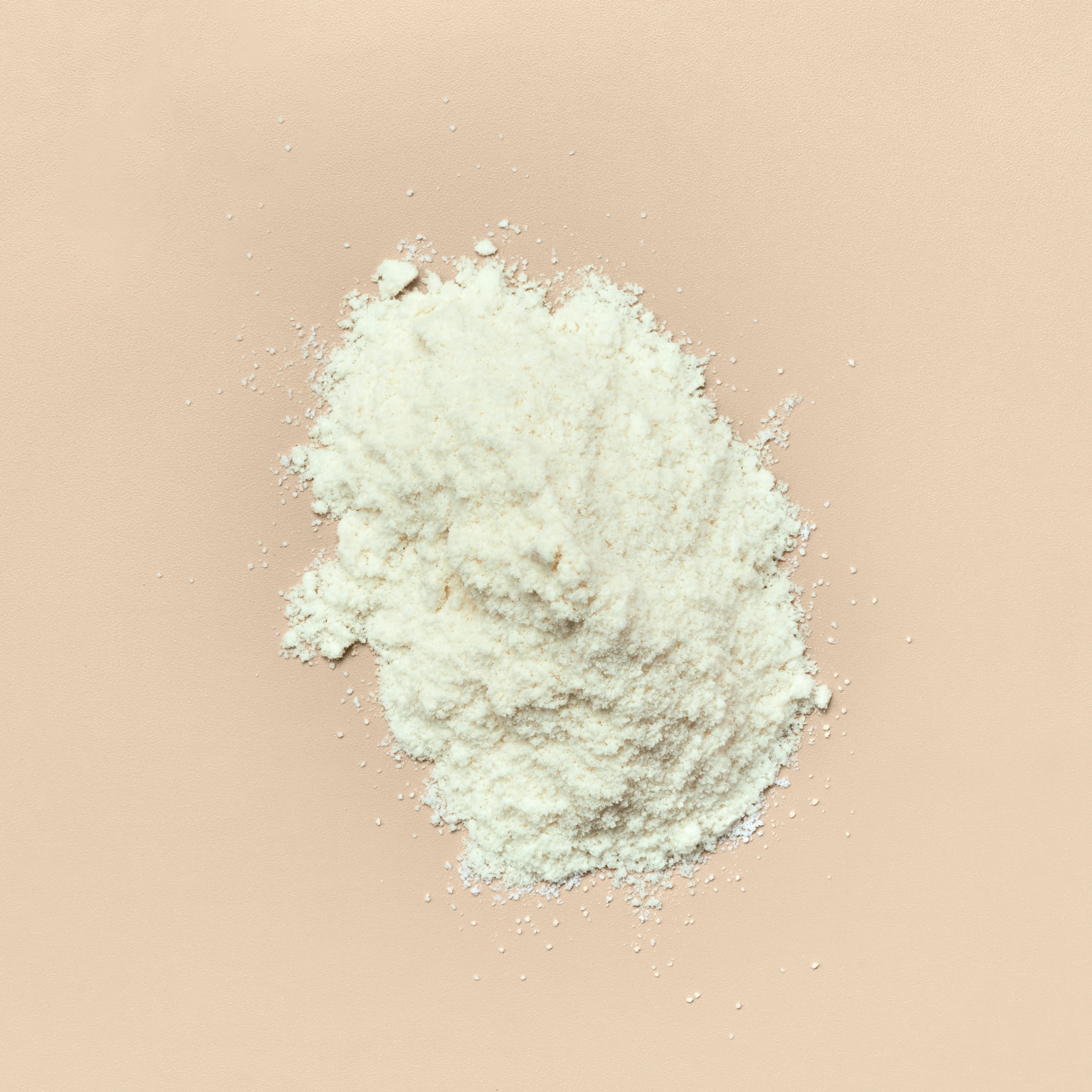 Hydroxyethylcellulose (HEC)