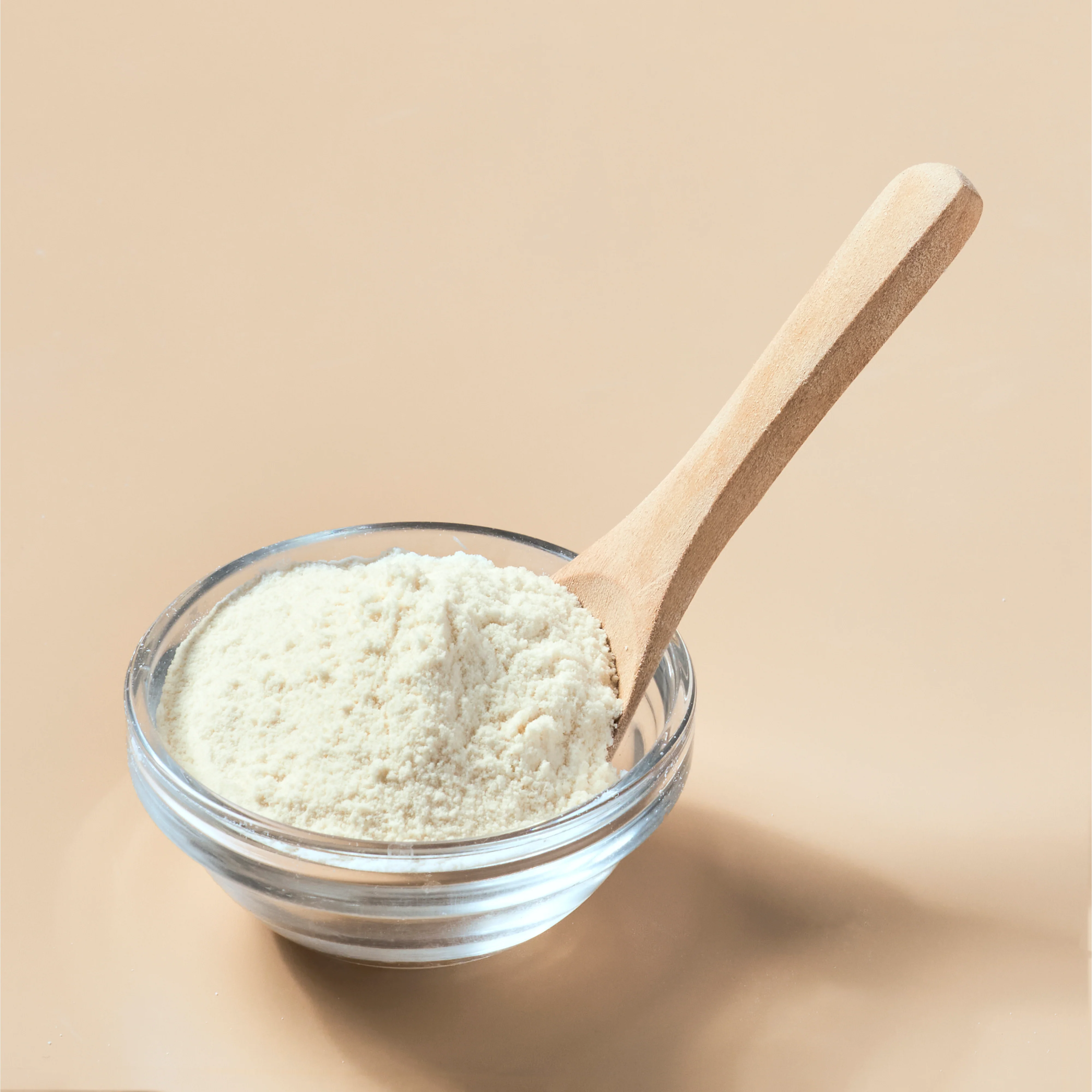 Hydroxyethylcellulose (HEC) - Image 2