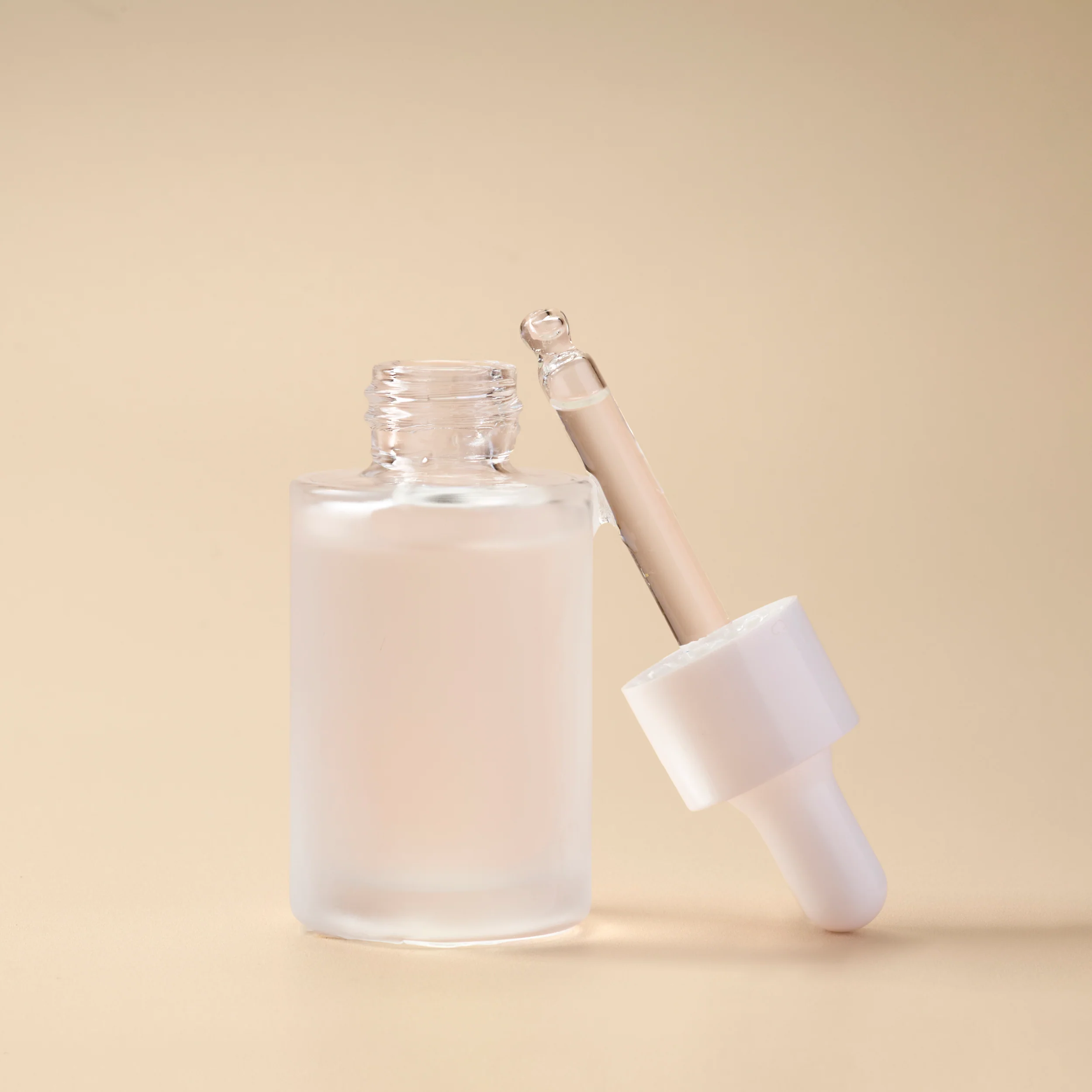 Isopropyl Myristate