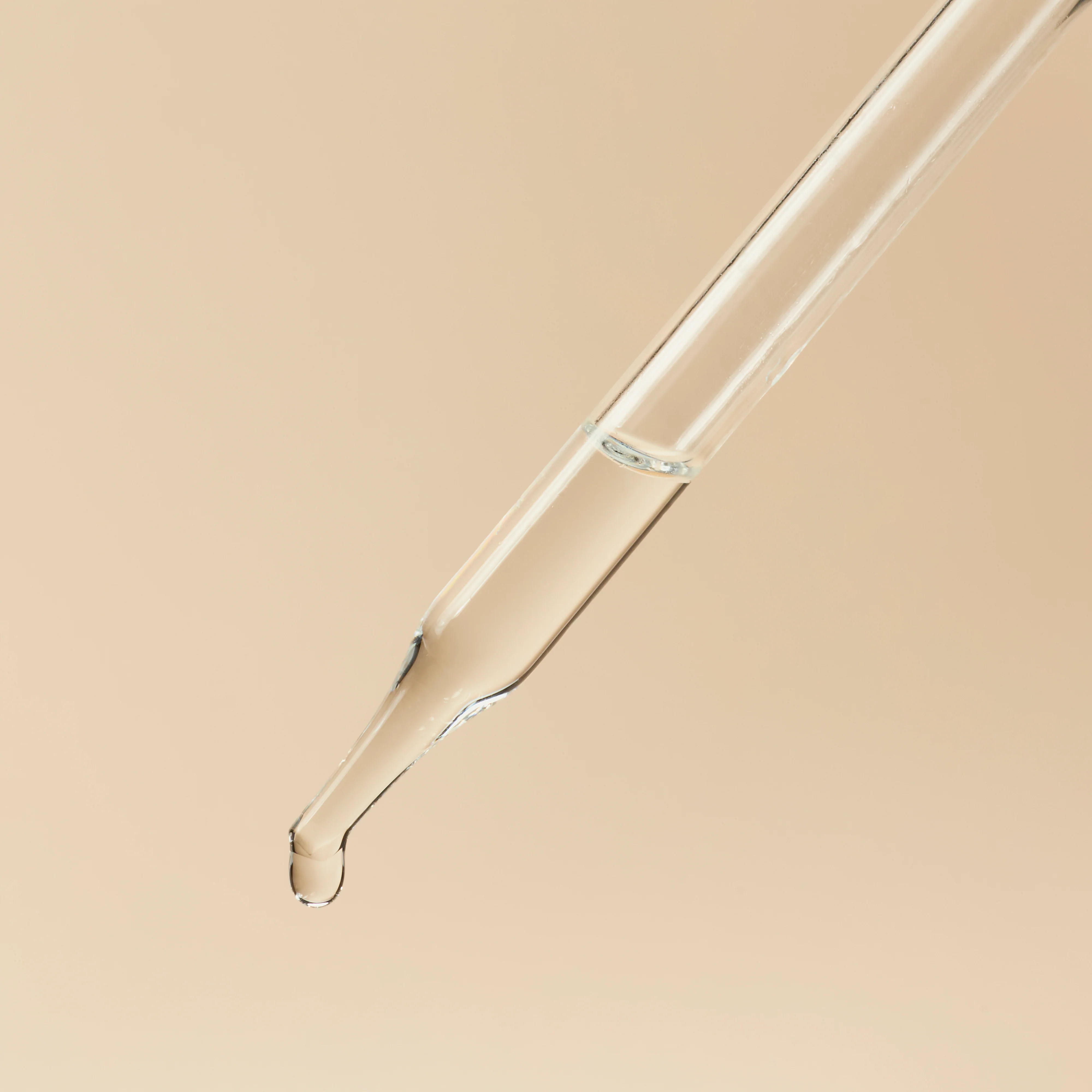 Isopropyl Myristate - Image 2