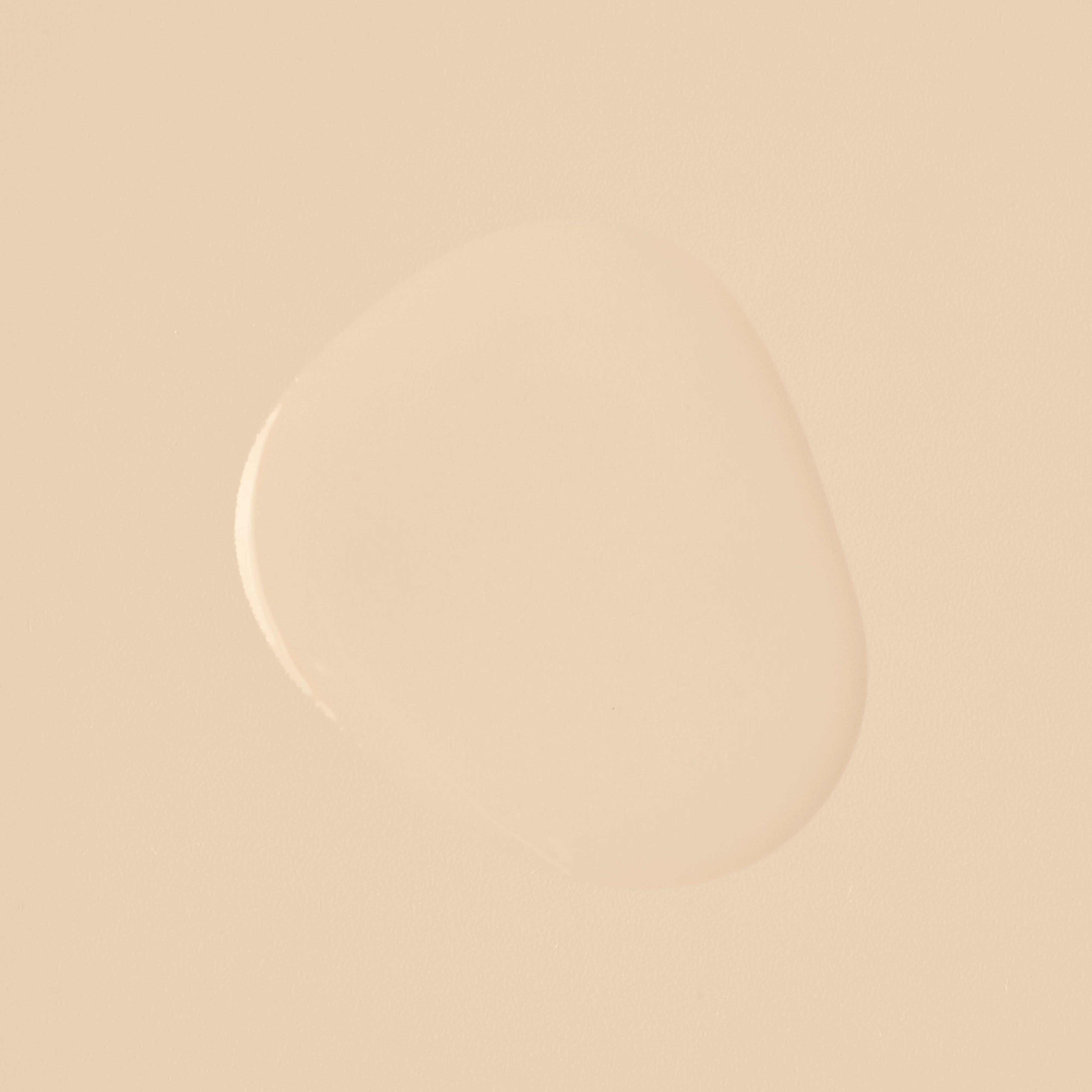 Isopropyl Myristate - Image 3