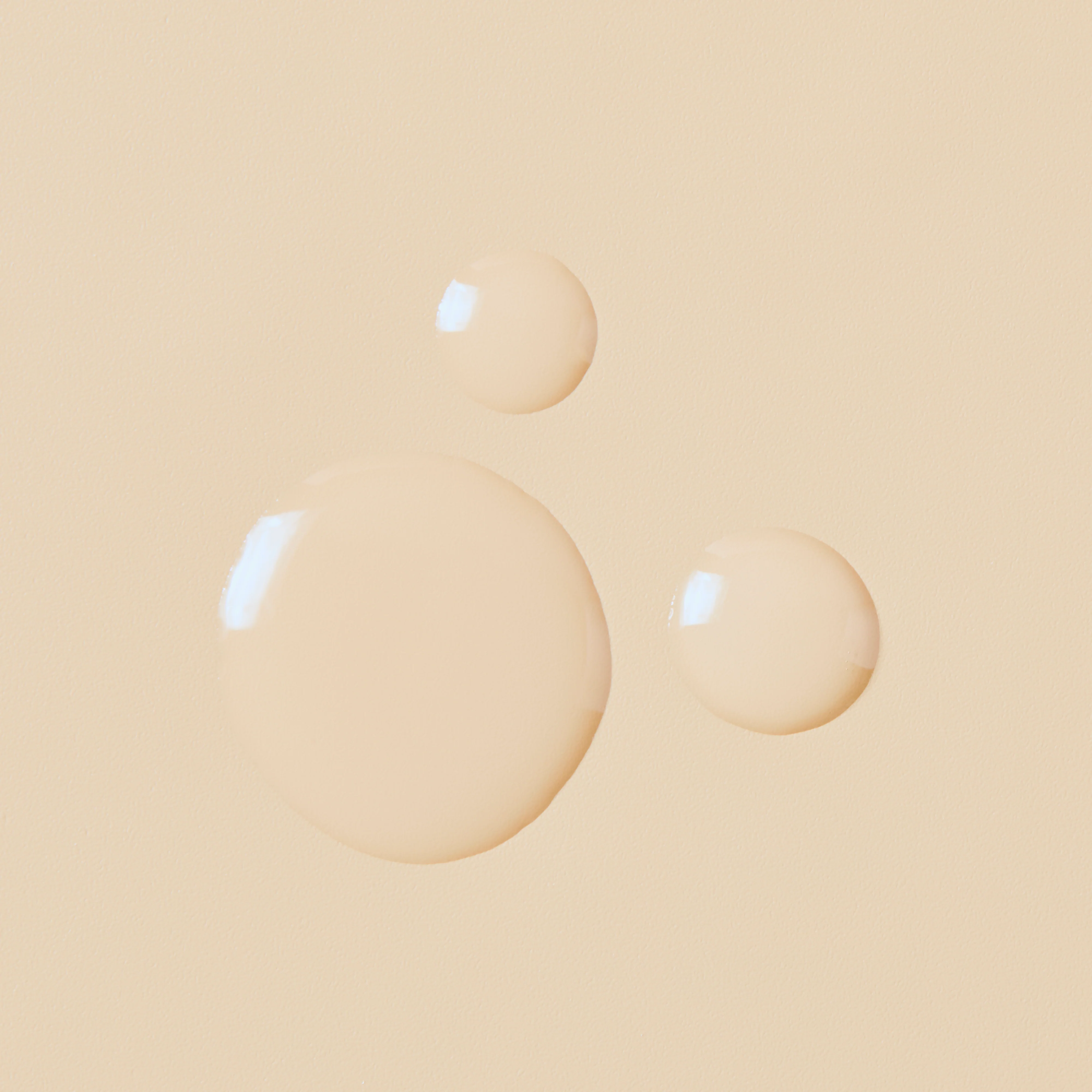 Jojoba Oil - Clear - Image 3