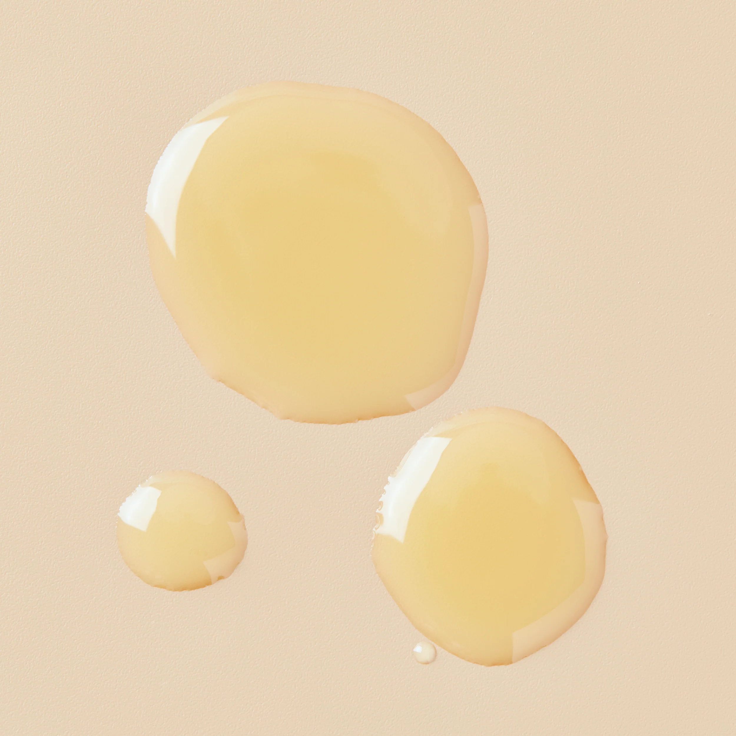 Jojoba Oil - Golden - Image 3