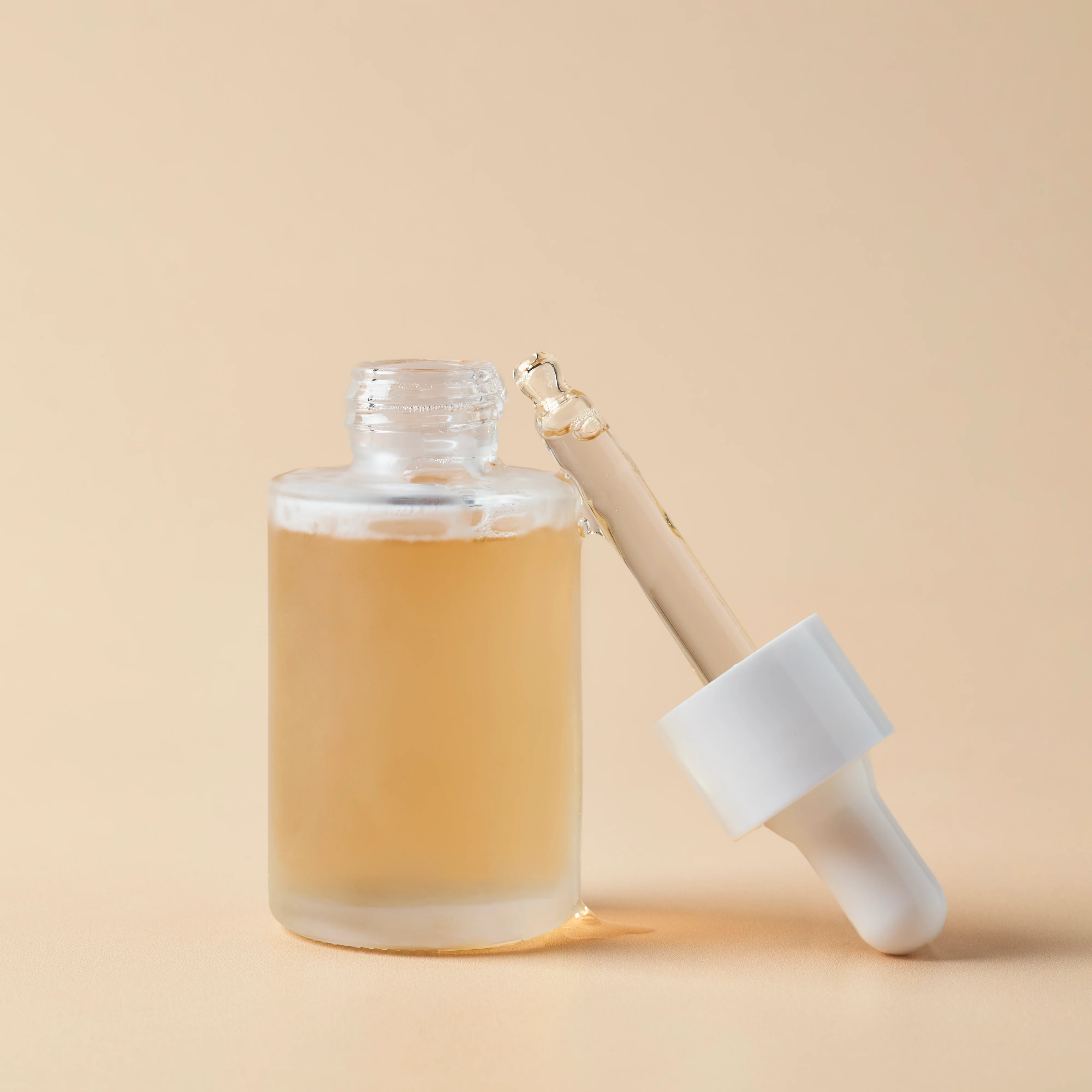 Kelp Extract - Water Soluble