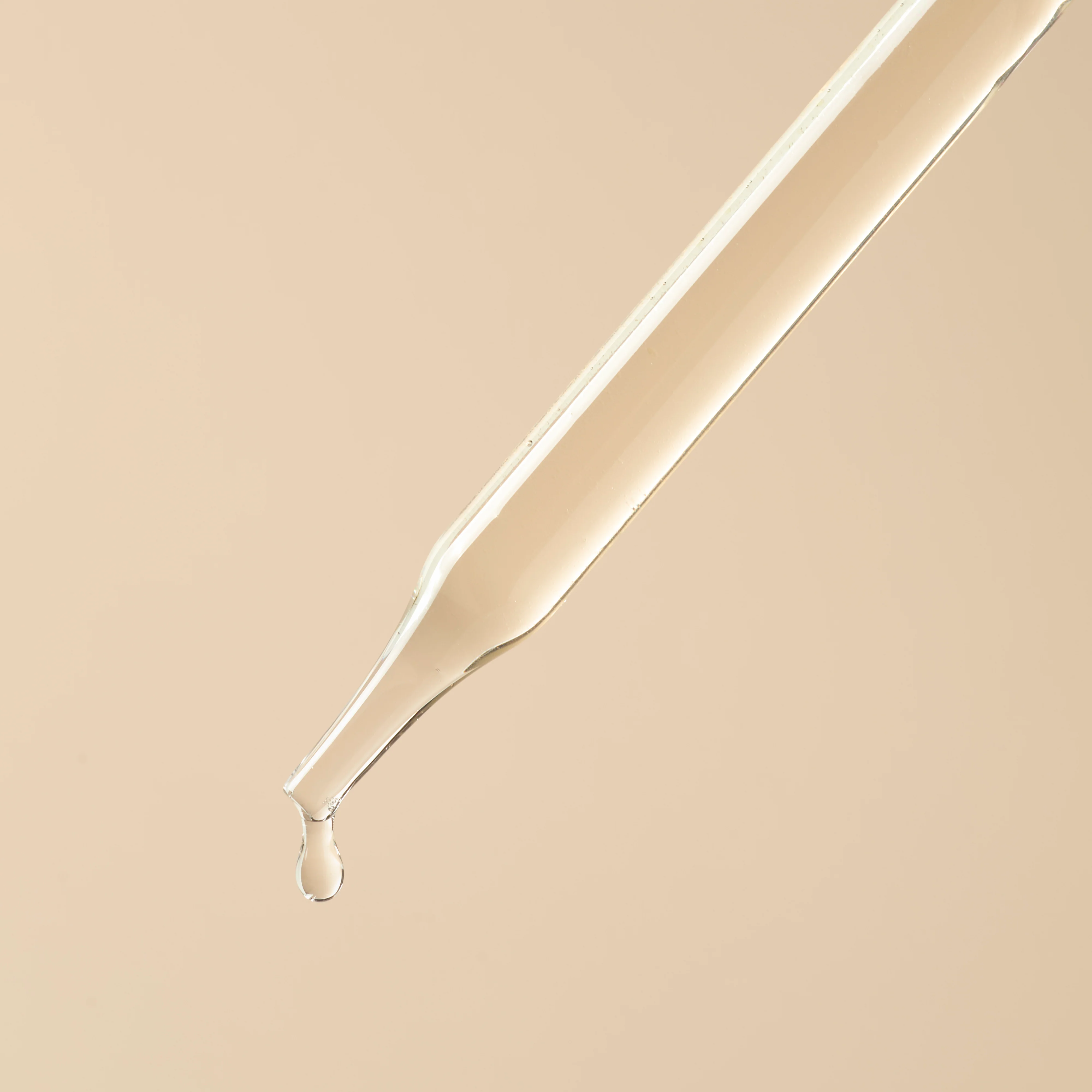Kelp Extract - Water Soluble - Image 2