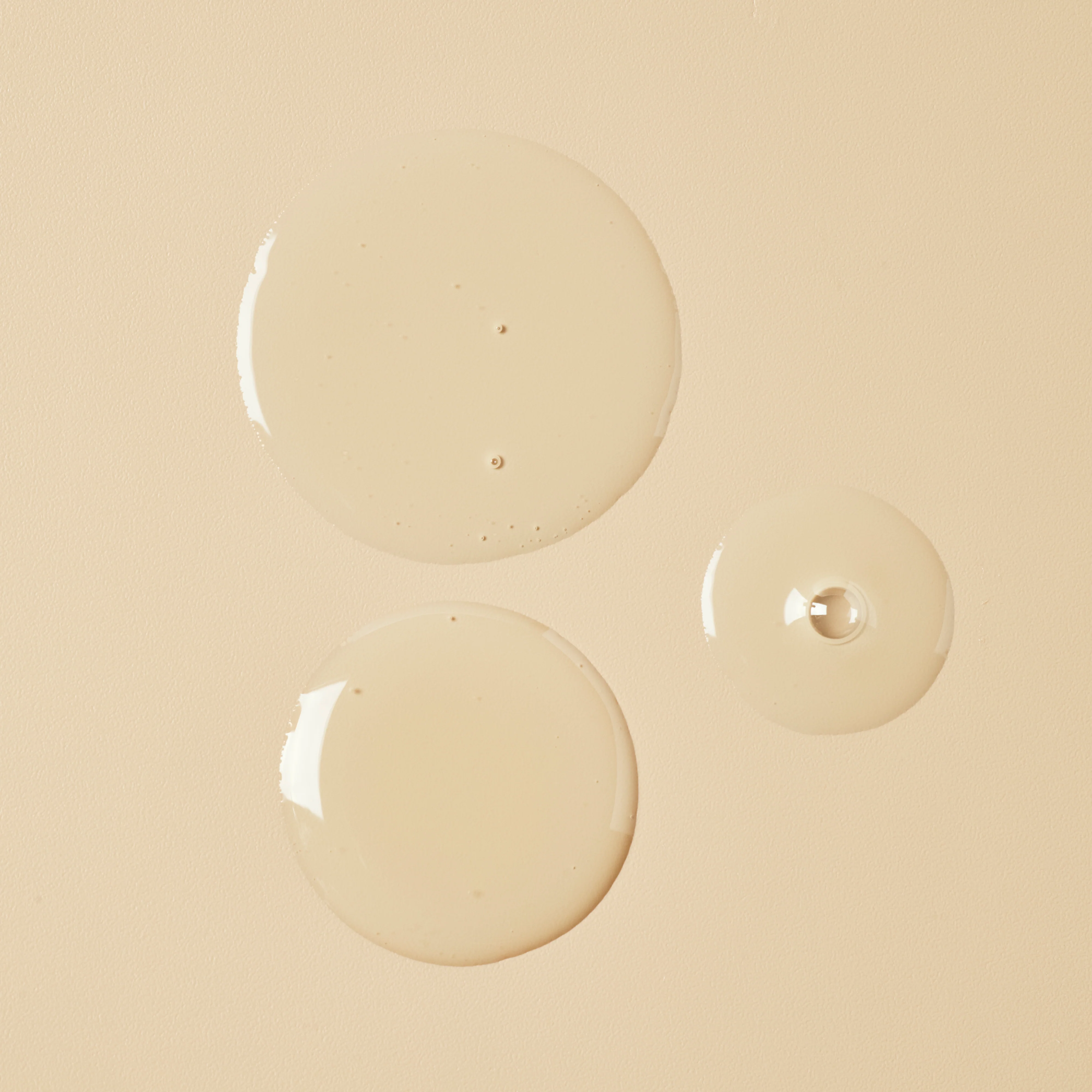 Kelp Extract - Water Soluble - Image 3