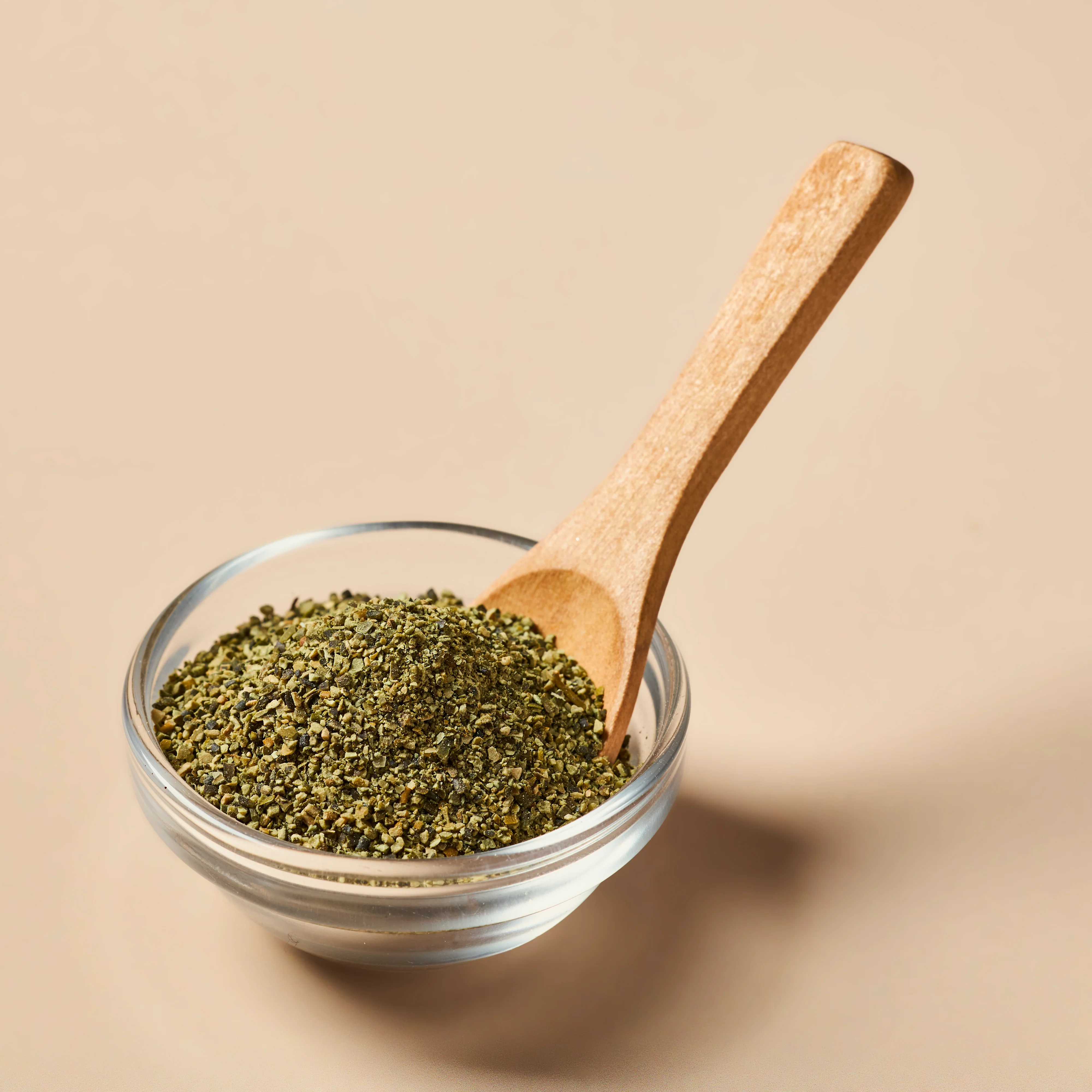 Kelp Granules - Image 2