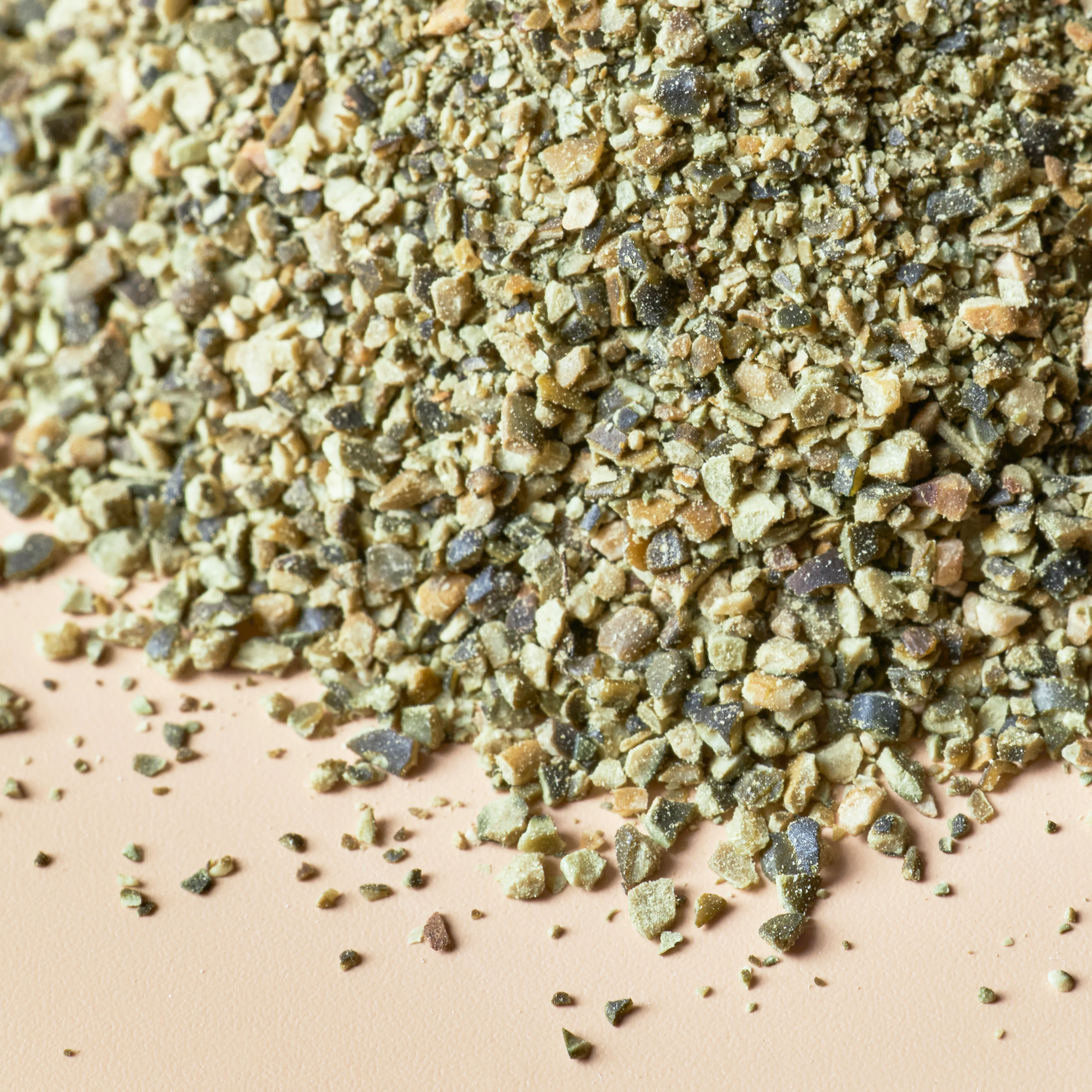 Kelp Granules - Image 3