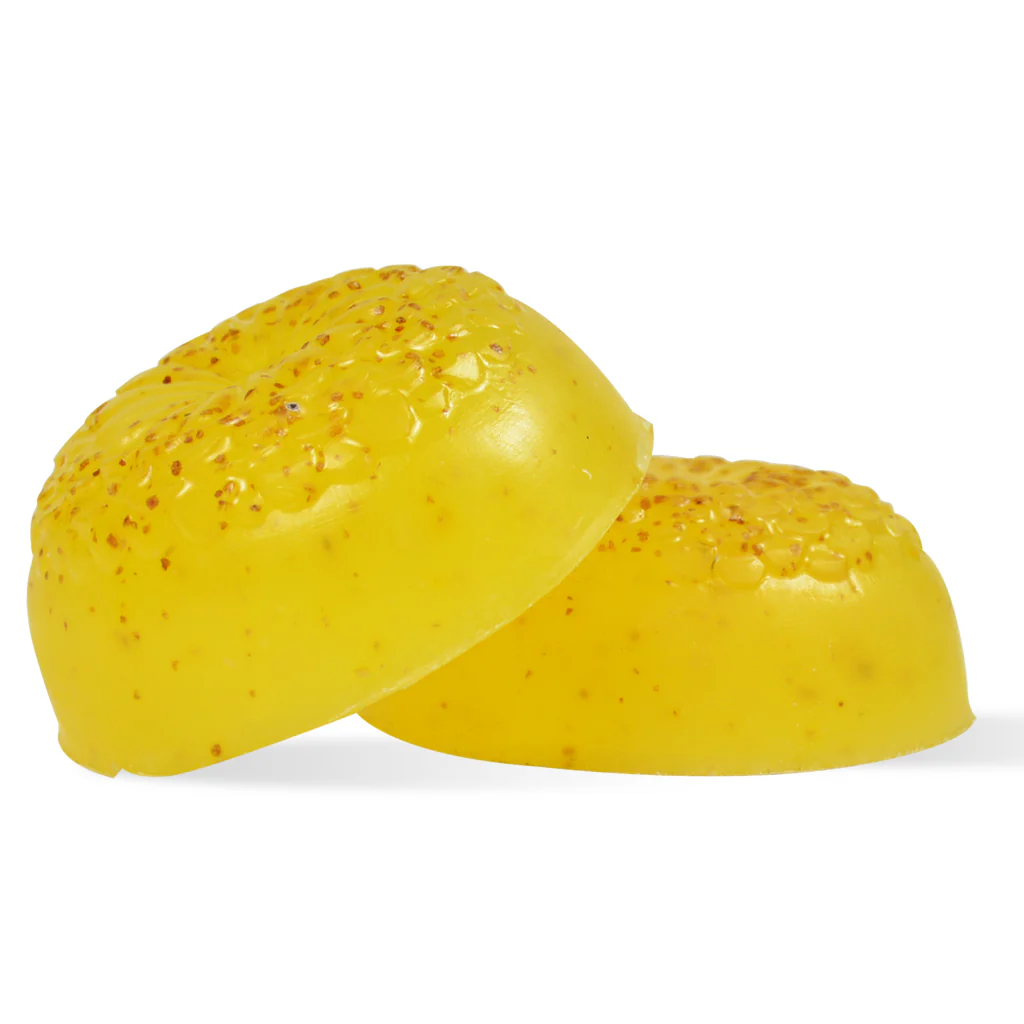 Kitchen Scrubbie MP Soap Making Kit