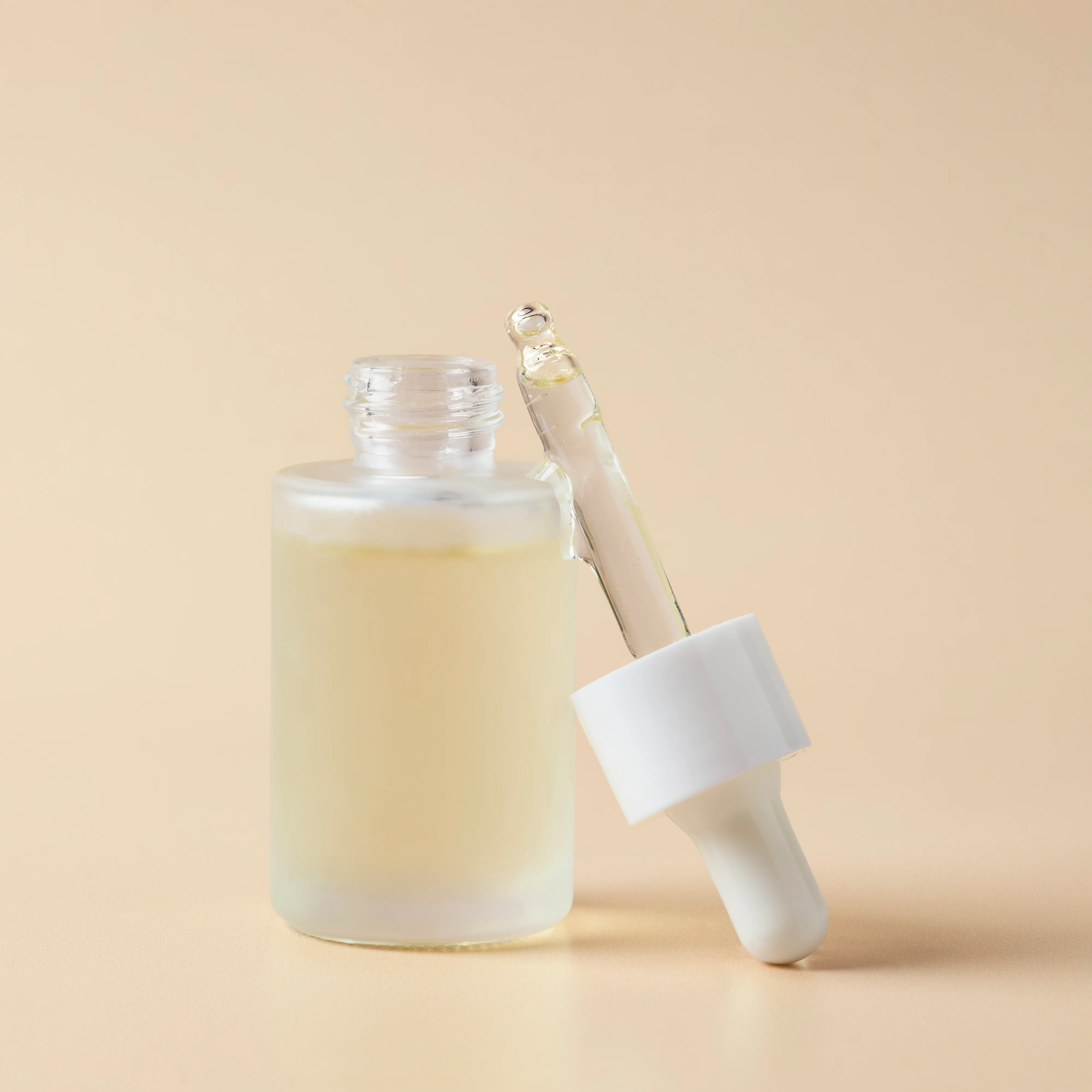 Kukui Nut Oil