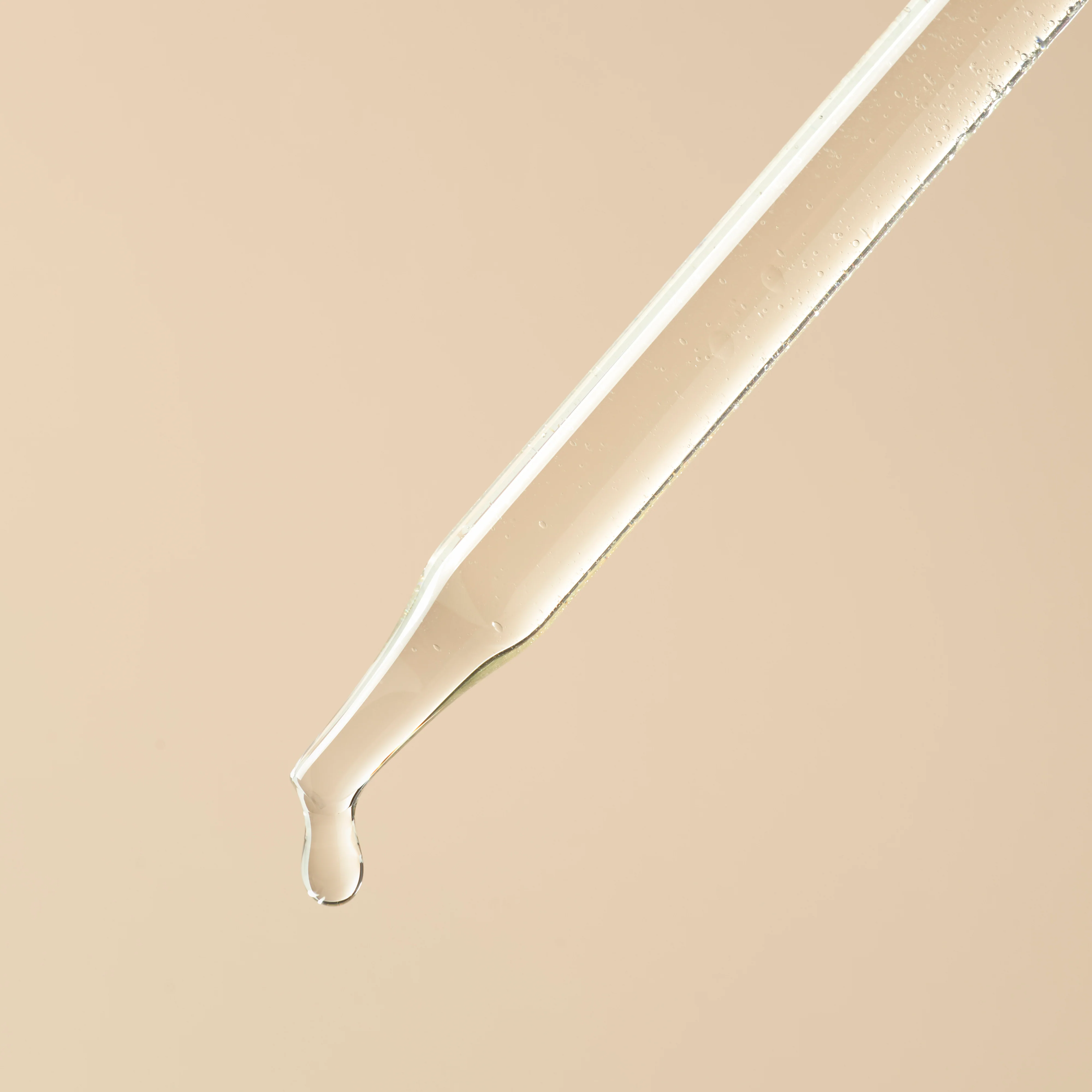 Kukui Nut Oil - Image 2