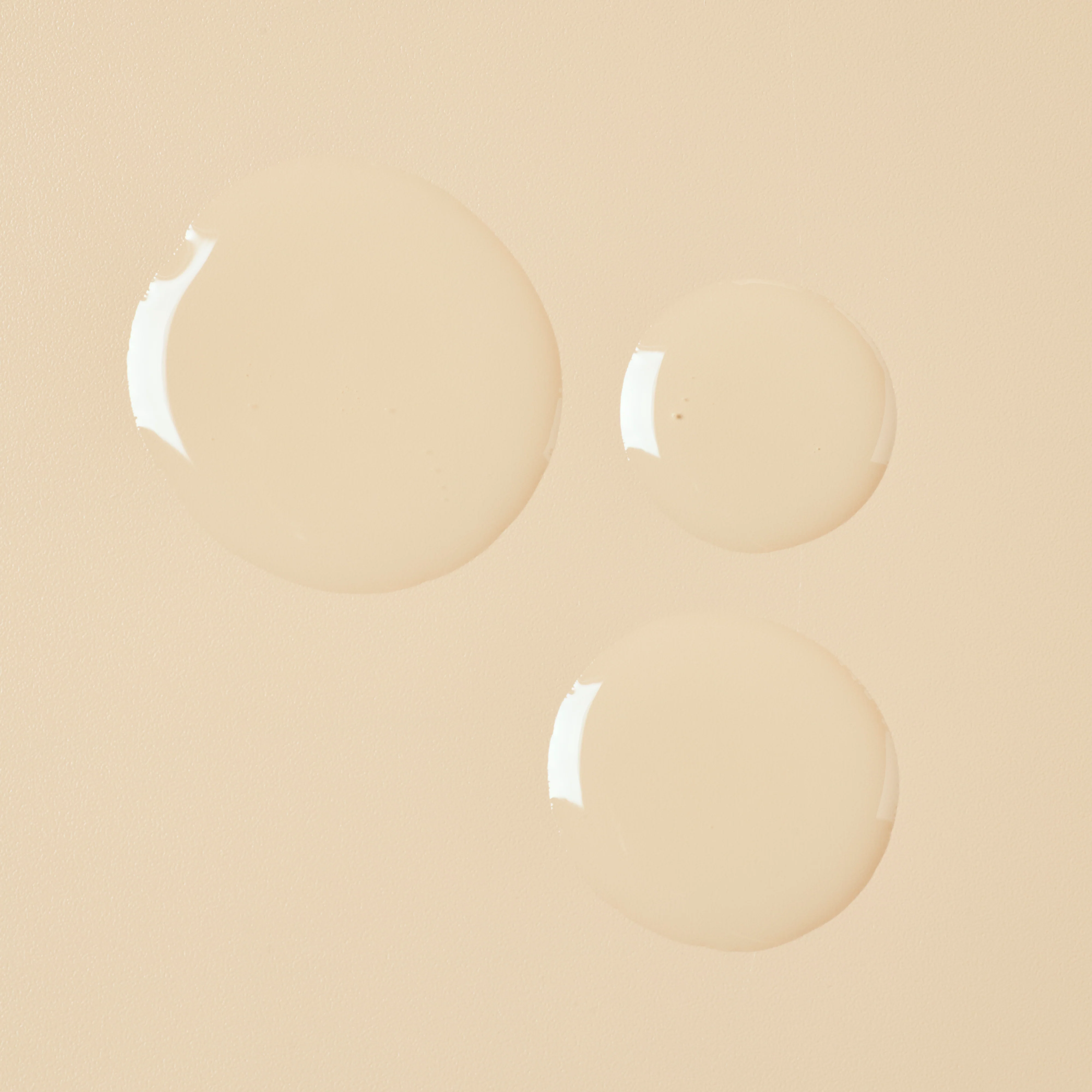Kukui Nut Oil - Image 3