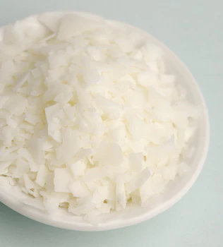 Ky 133 Versatile Paraffin Wax Blend
