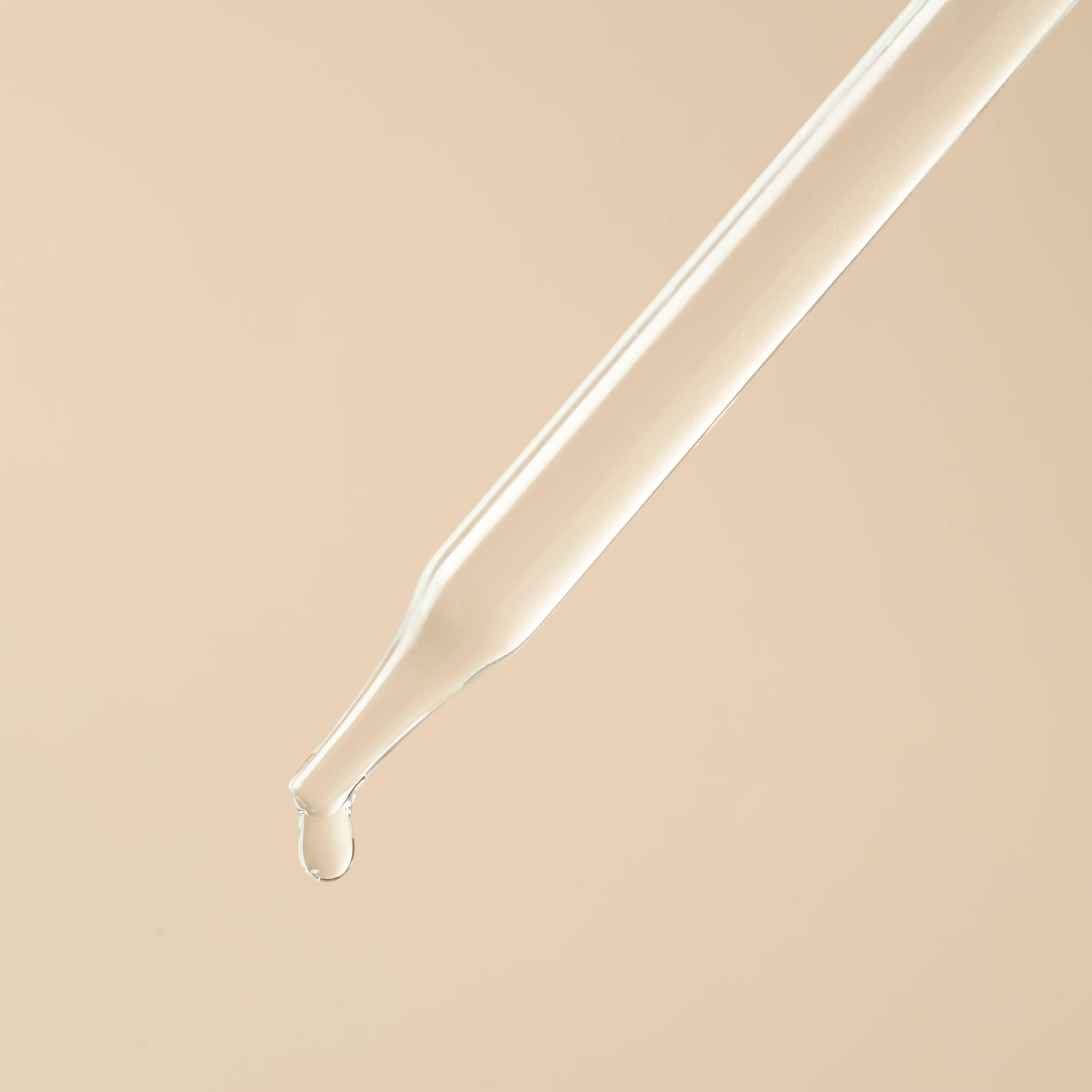 Lauramine Oxide - Image 2