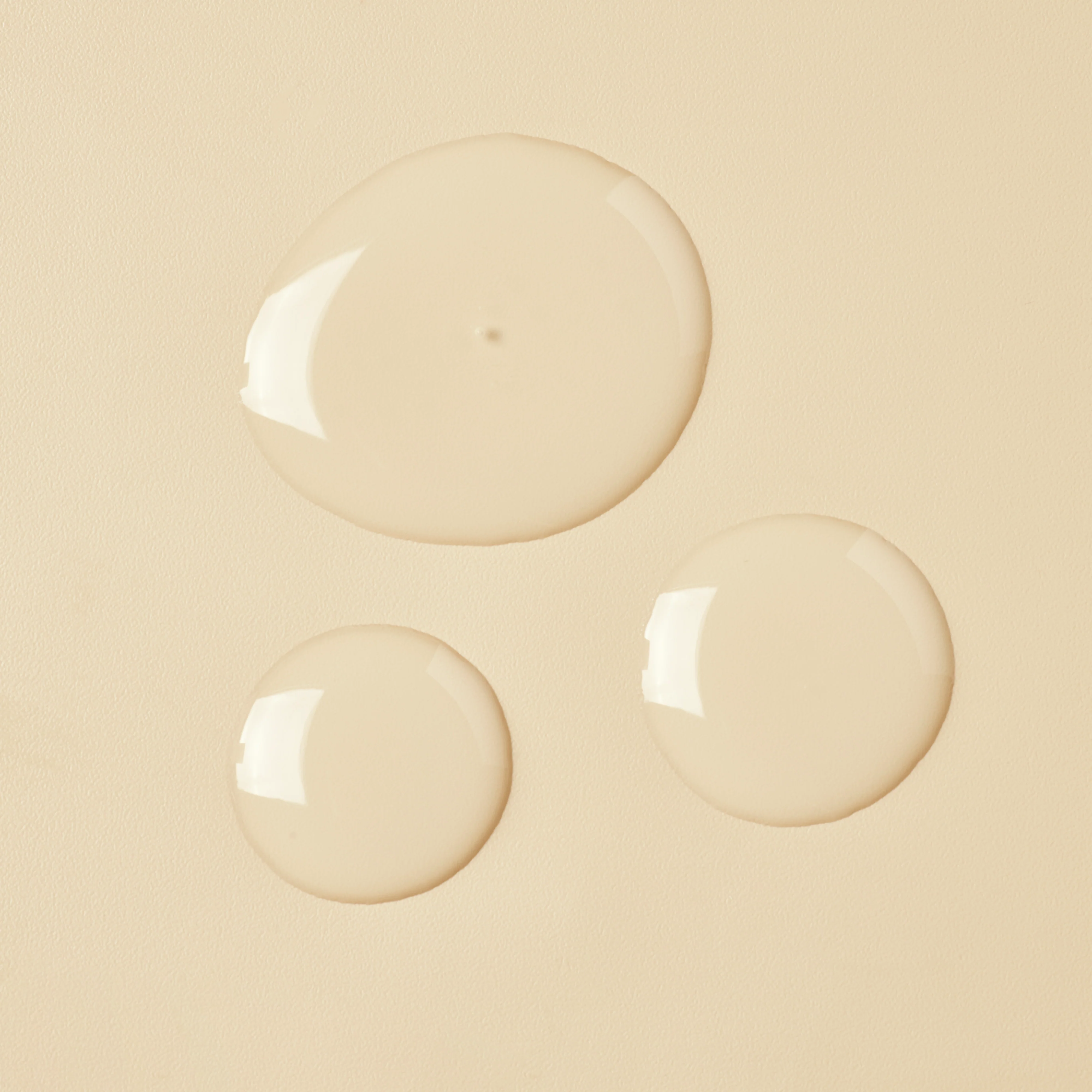 Lauramine Oxide - Image 3