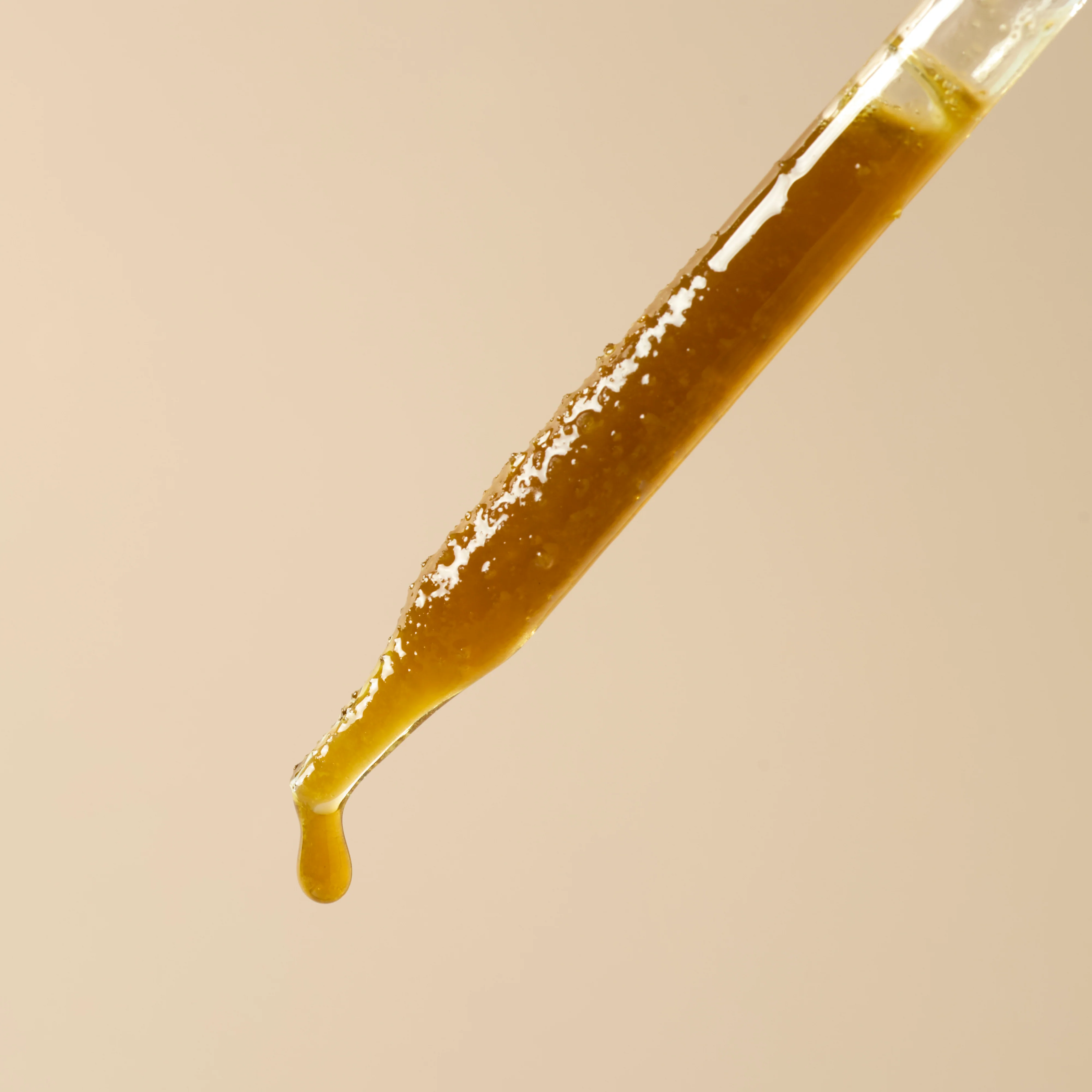 Laurel Berry Oil - Image 2