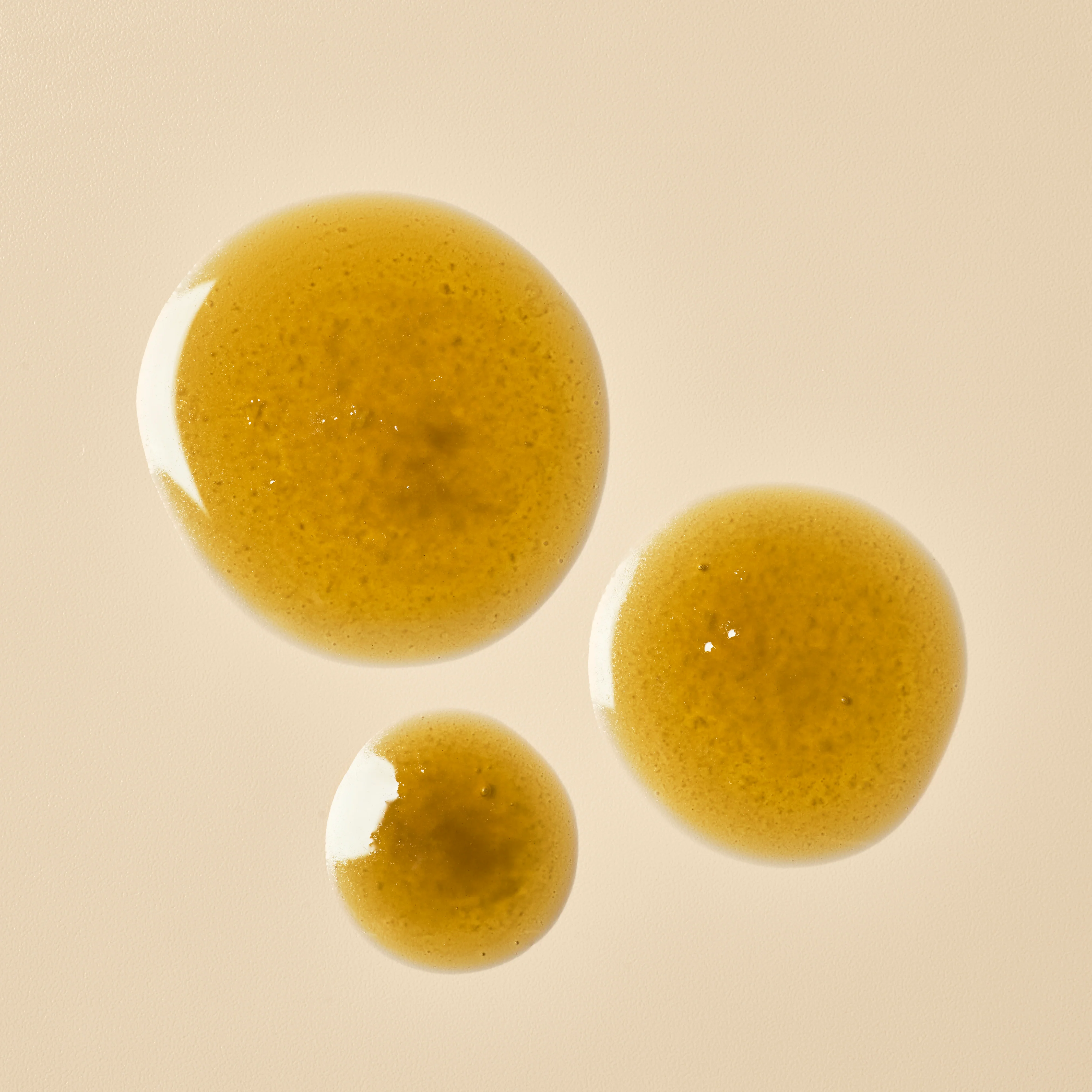 Laurel Berry Oil - Image 3