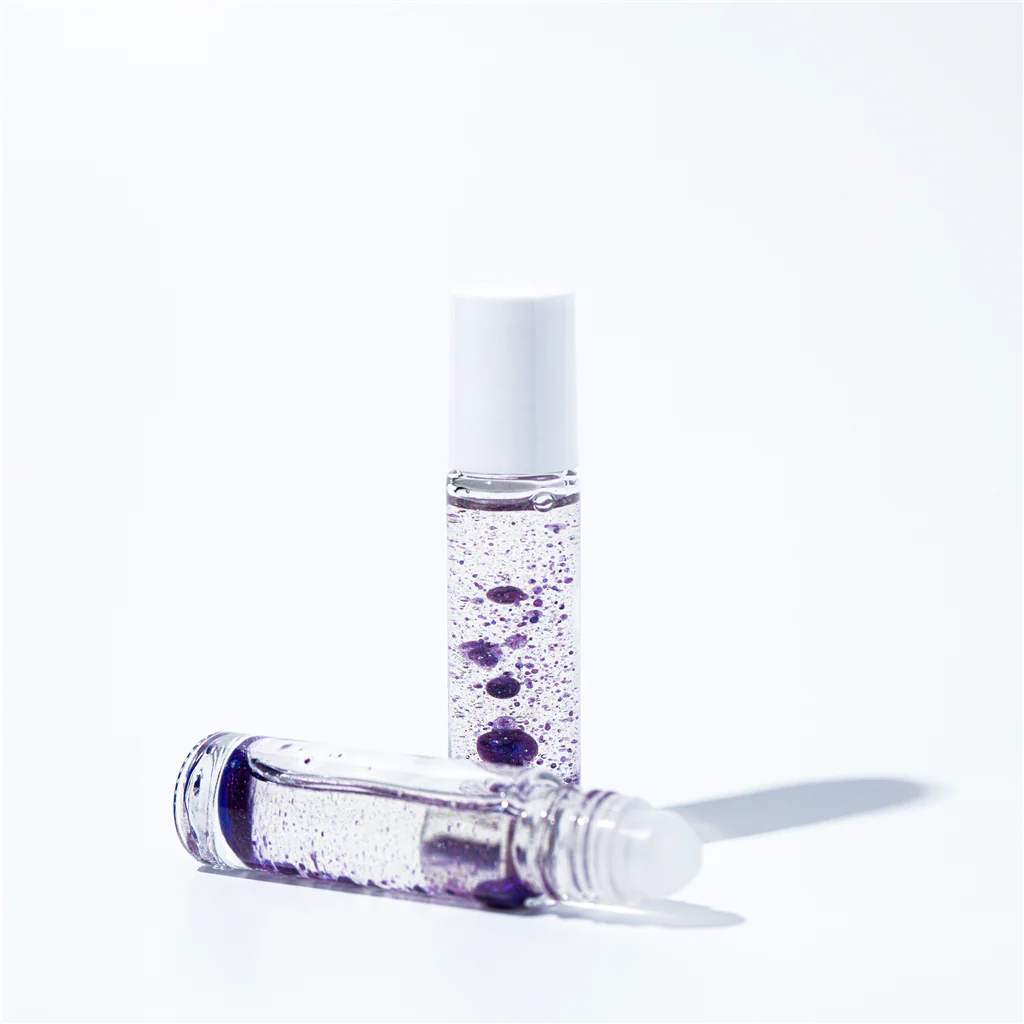 Lava Lip Gloss