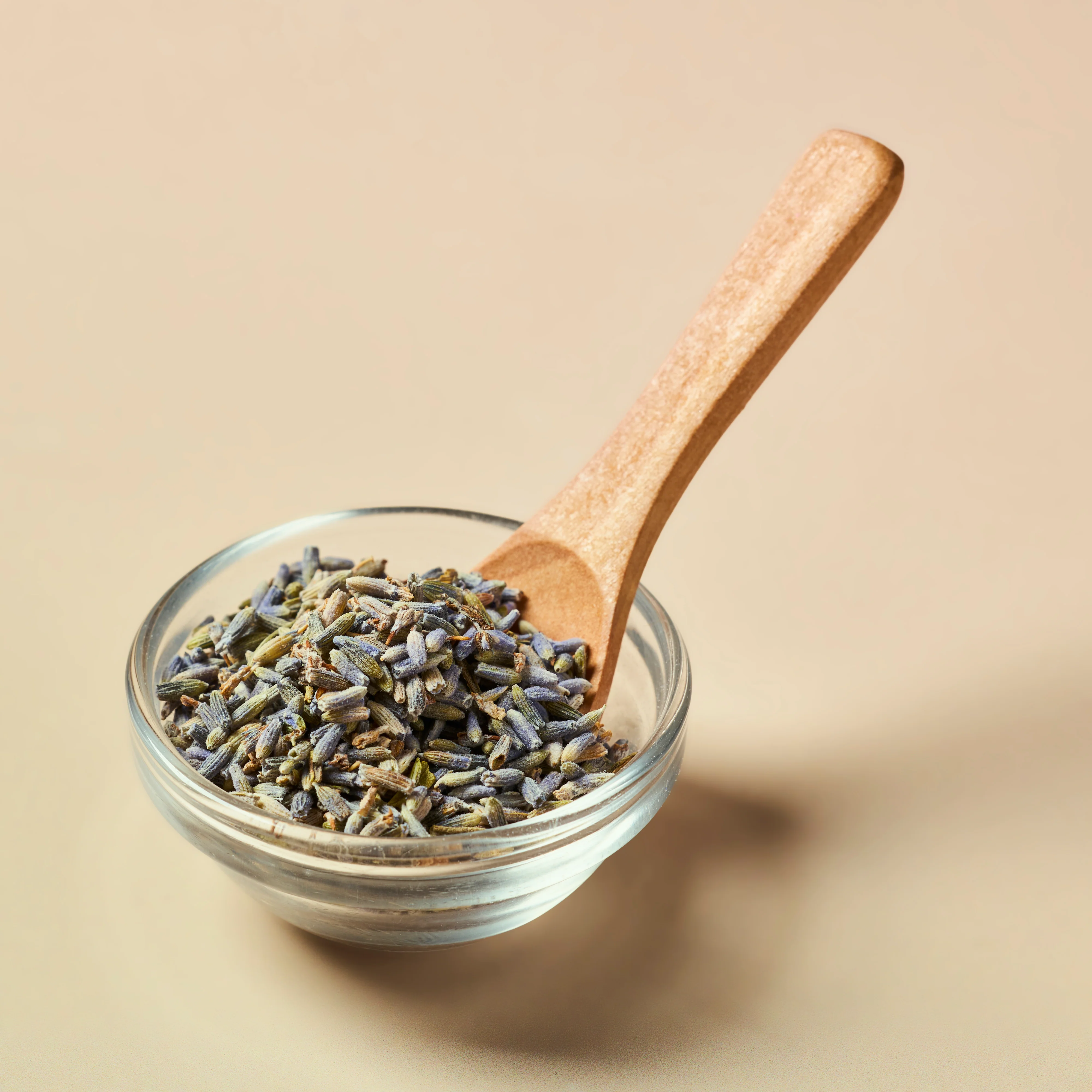Lavender Buds - Premium Botanical - Image 2