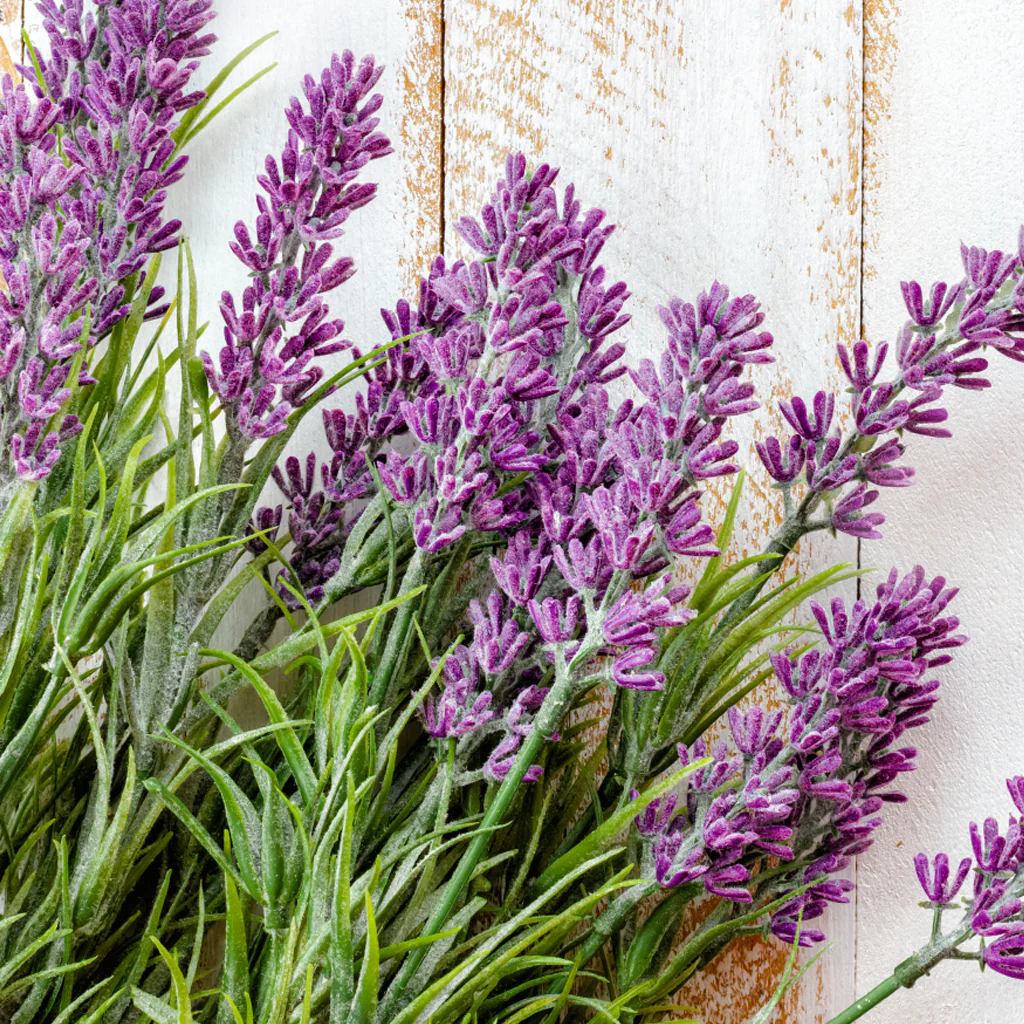 Lavender Bulgarian Essential Oil - 100% Pure 721