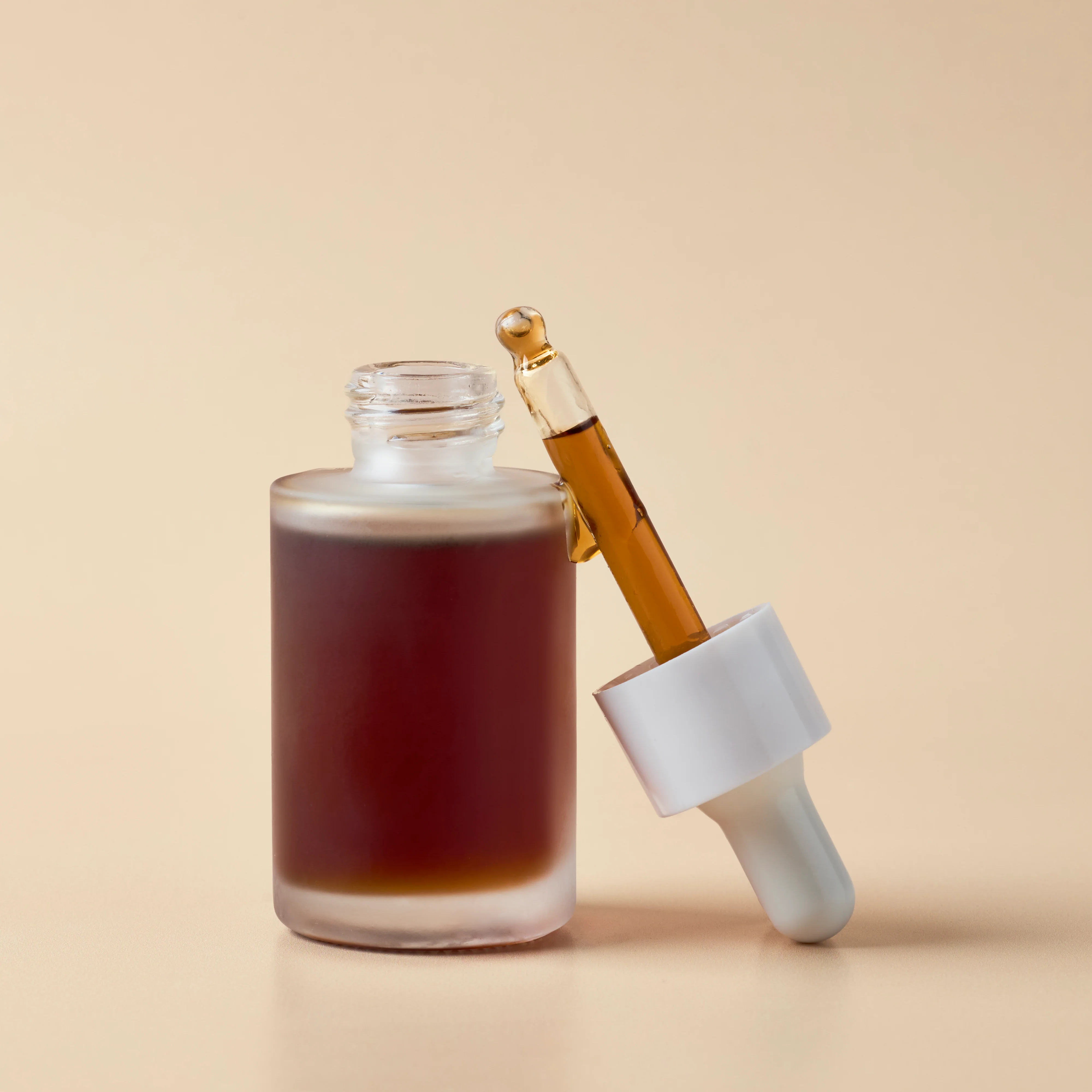Lavender Extract - Water Soluble