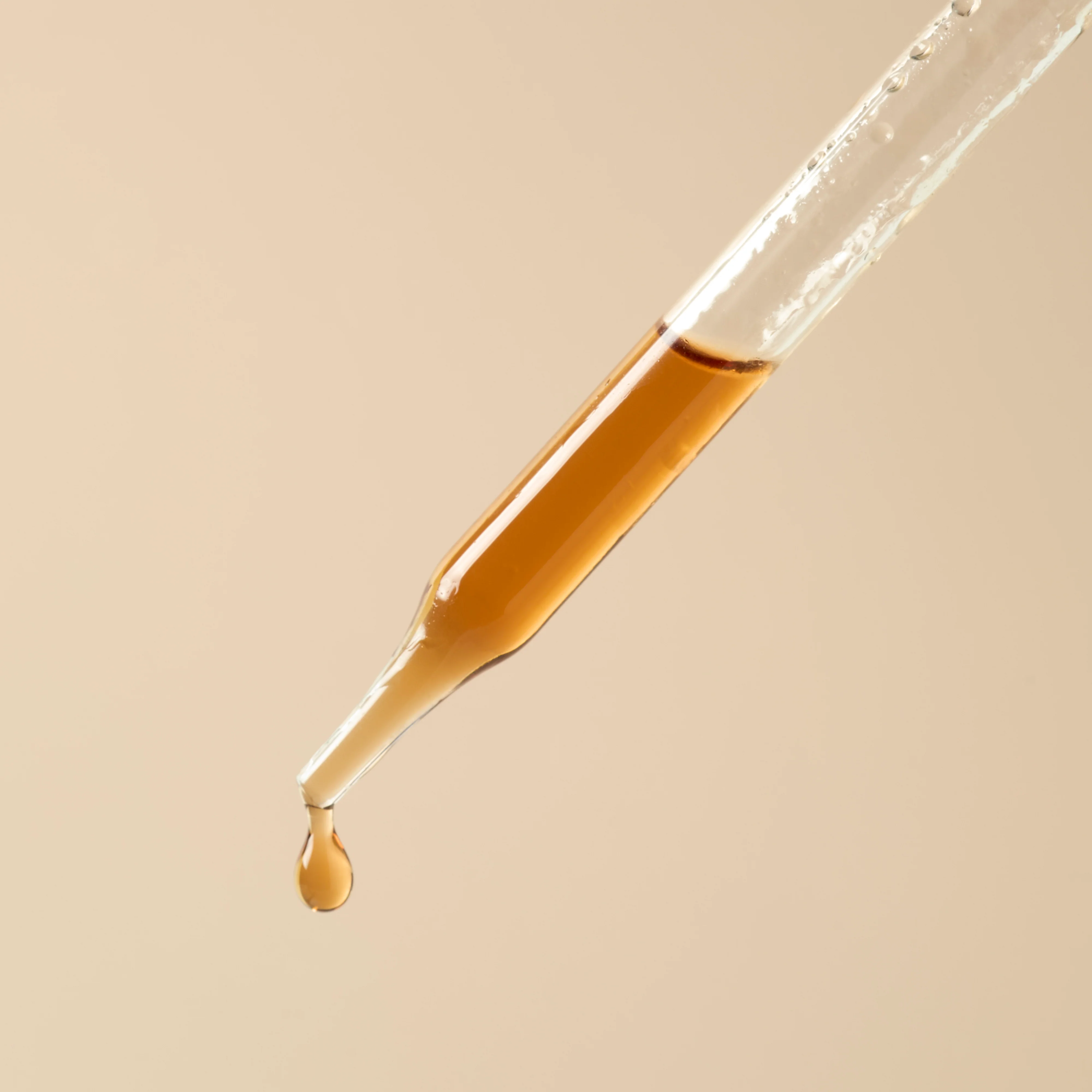 Lavender Extract - Water Soluble - Image 2