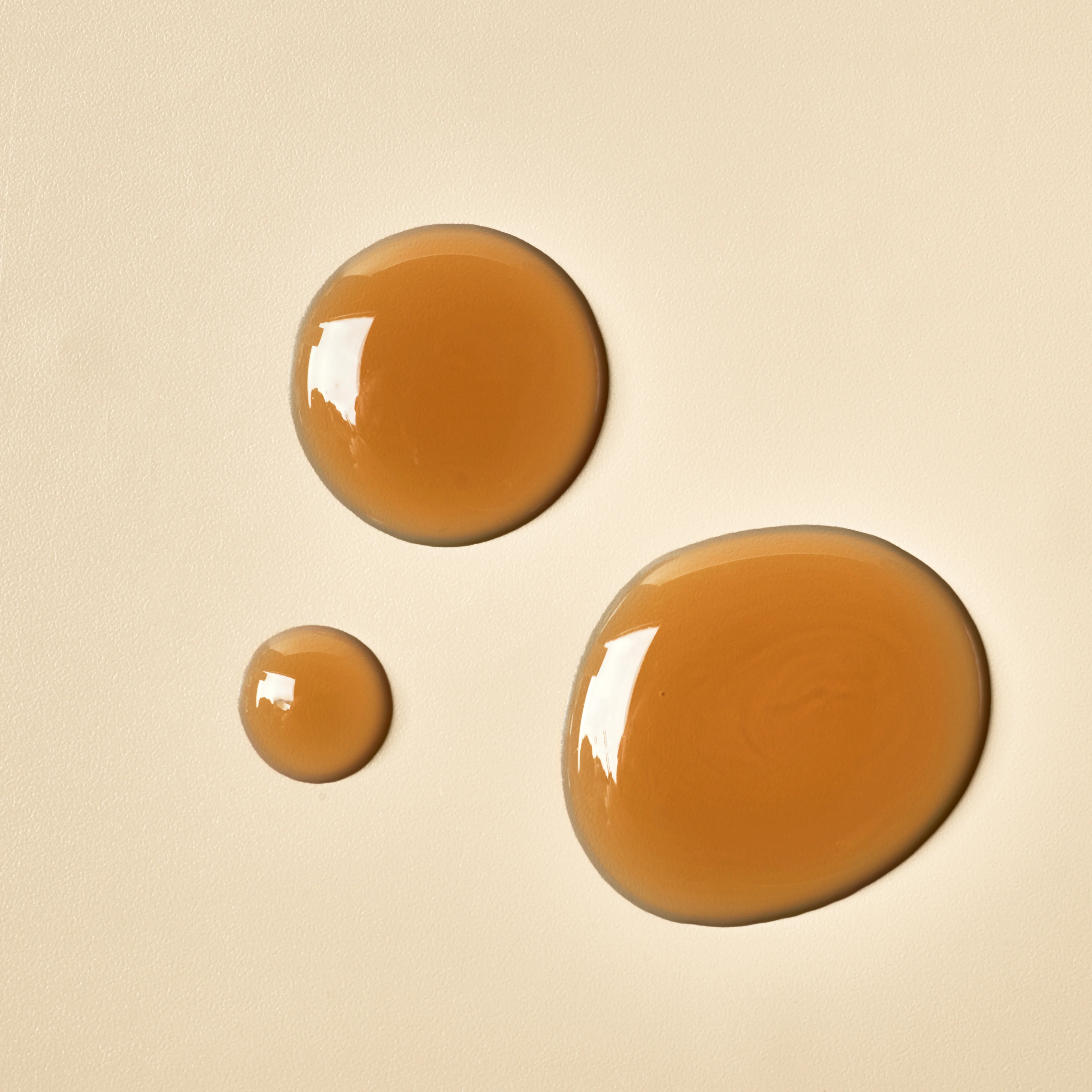 Lavender Extract - Water Soluble - Image 3