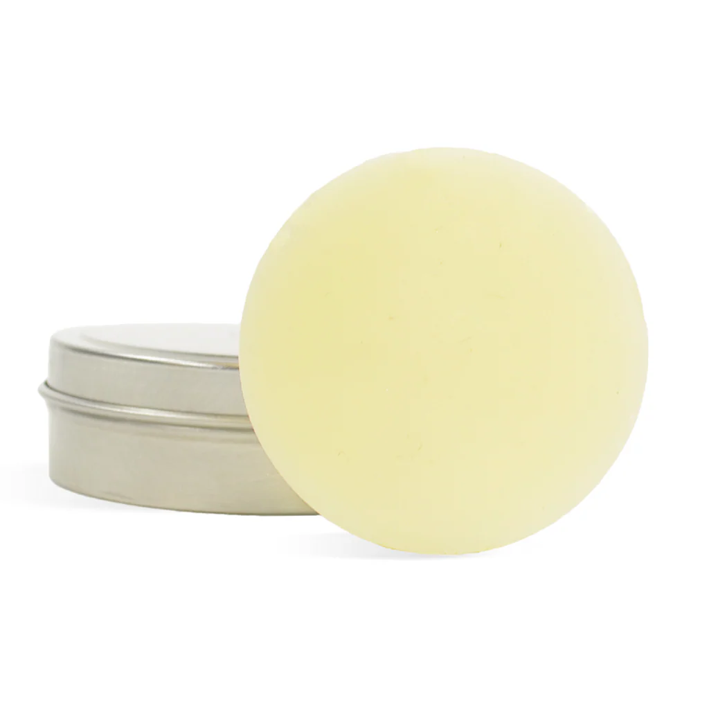 Lavender Lotion Bar Kit