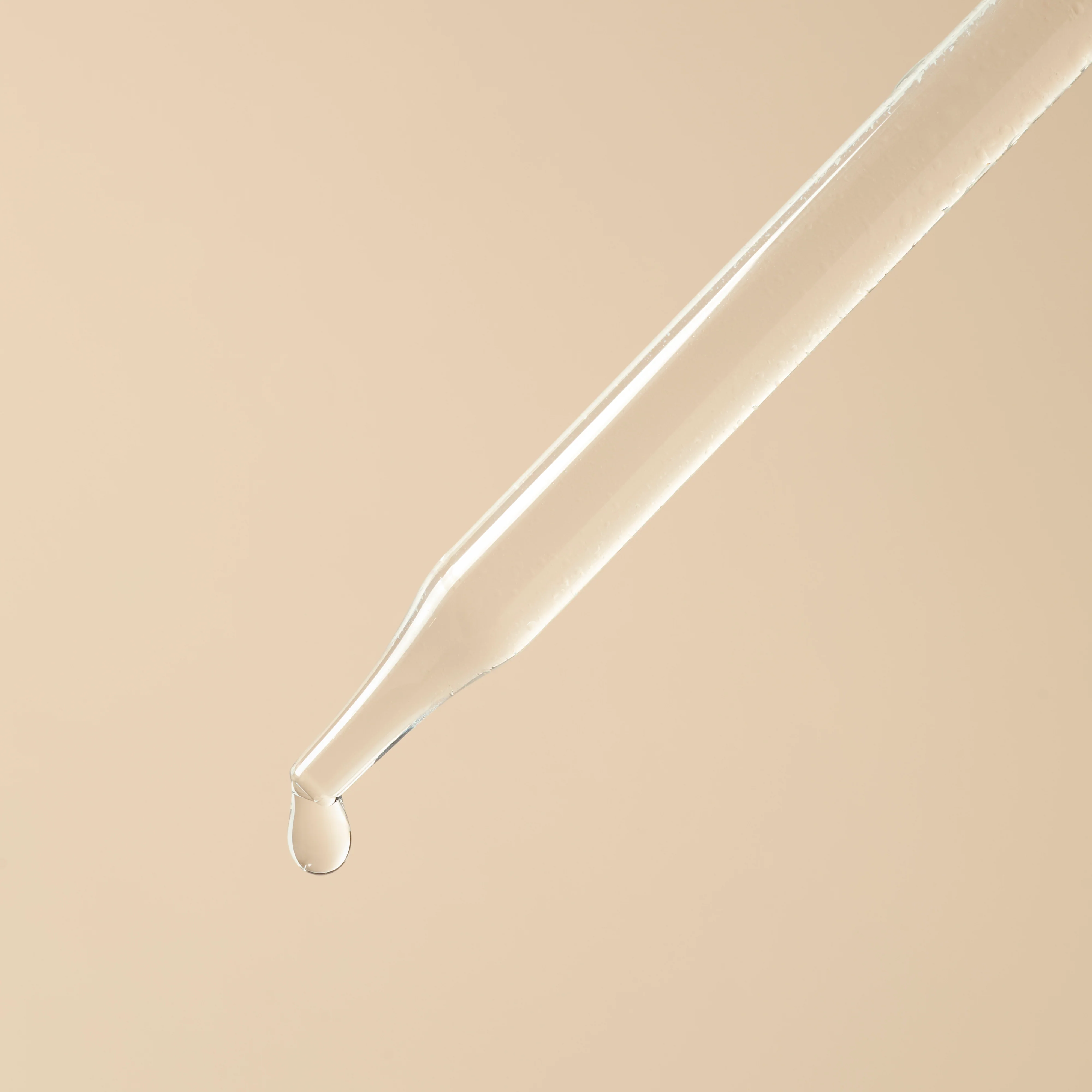 Lavender Water Essential Hydrosol - Image 2