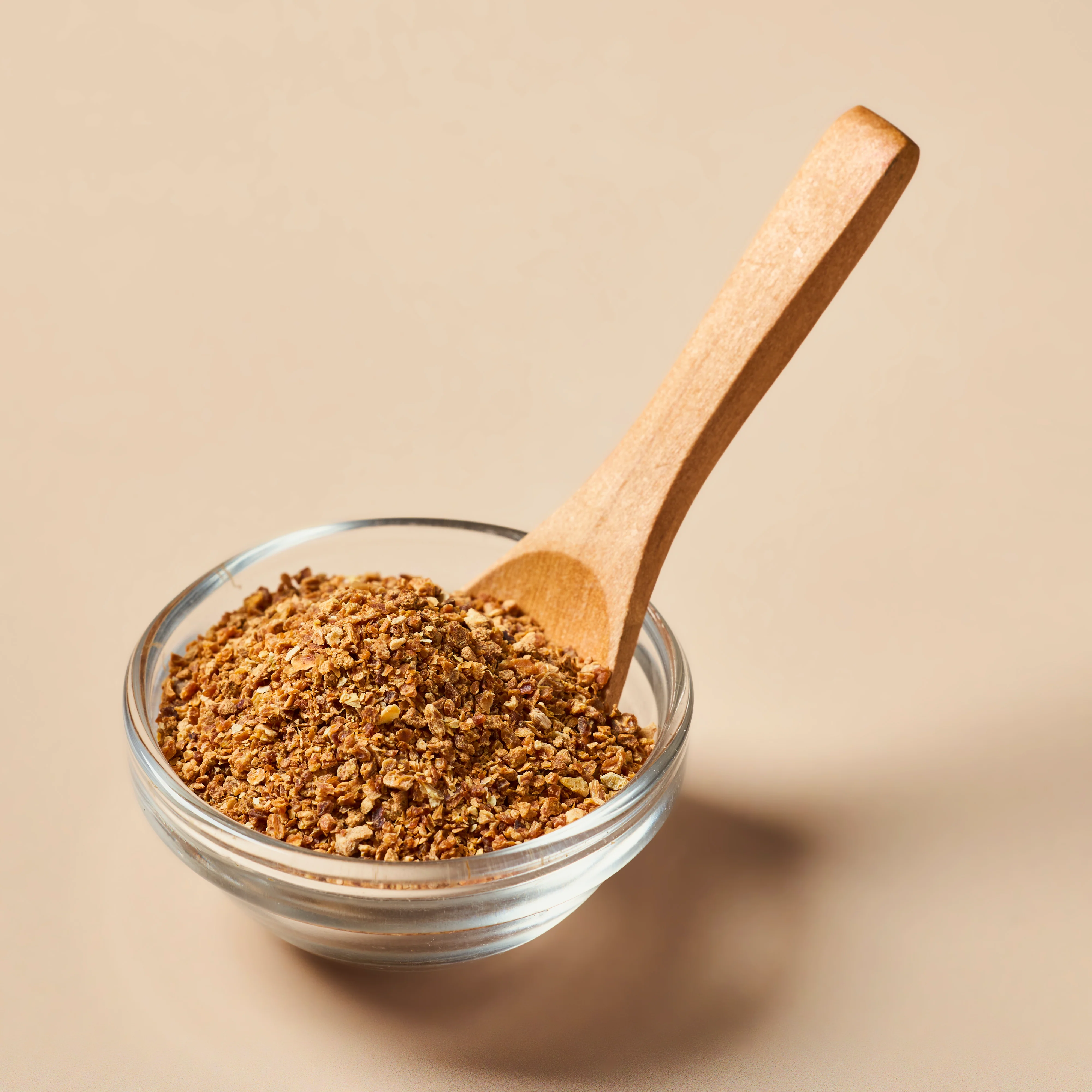 Lemon Peel Granules - Image 2