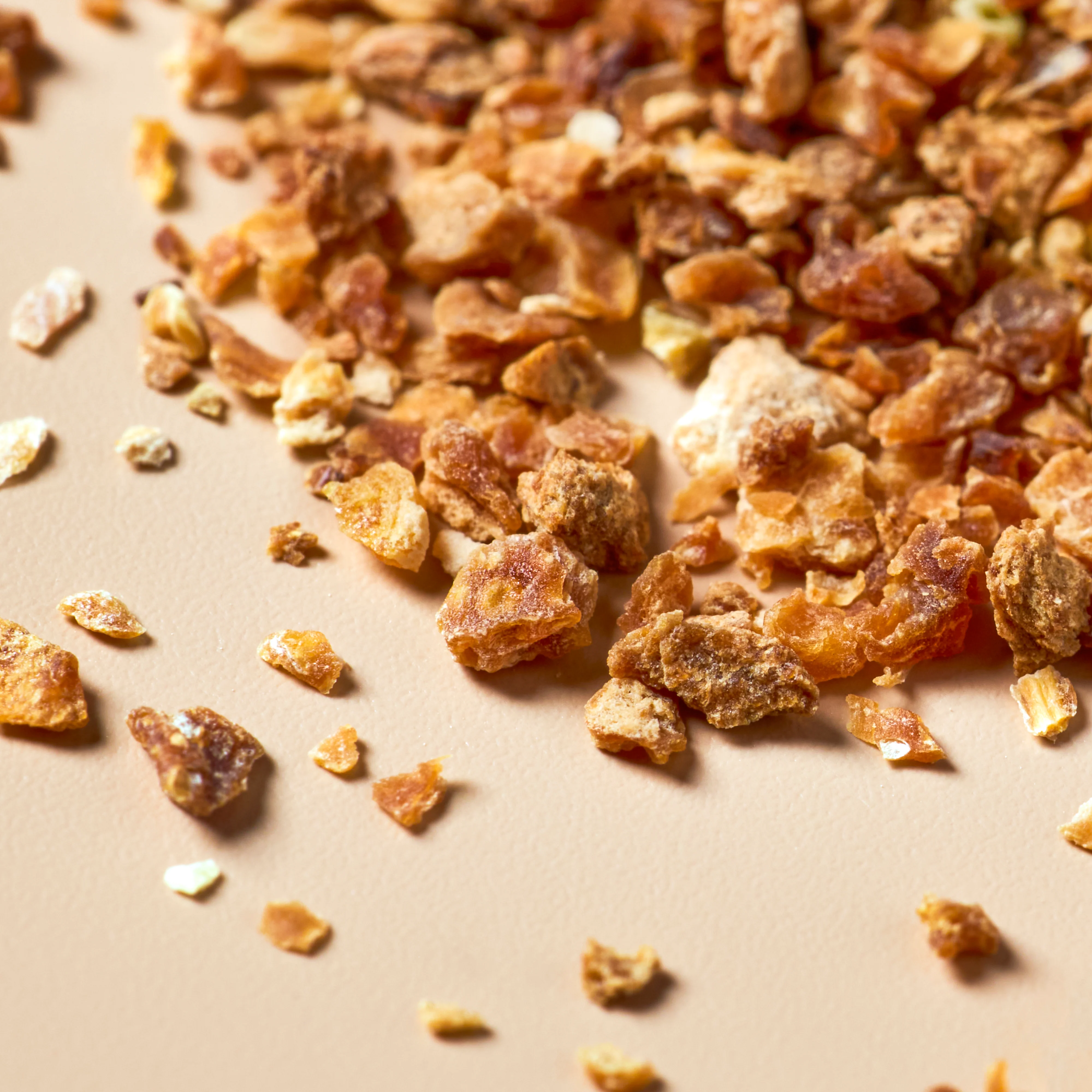 Lemon Peel Granules - Image 3