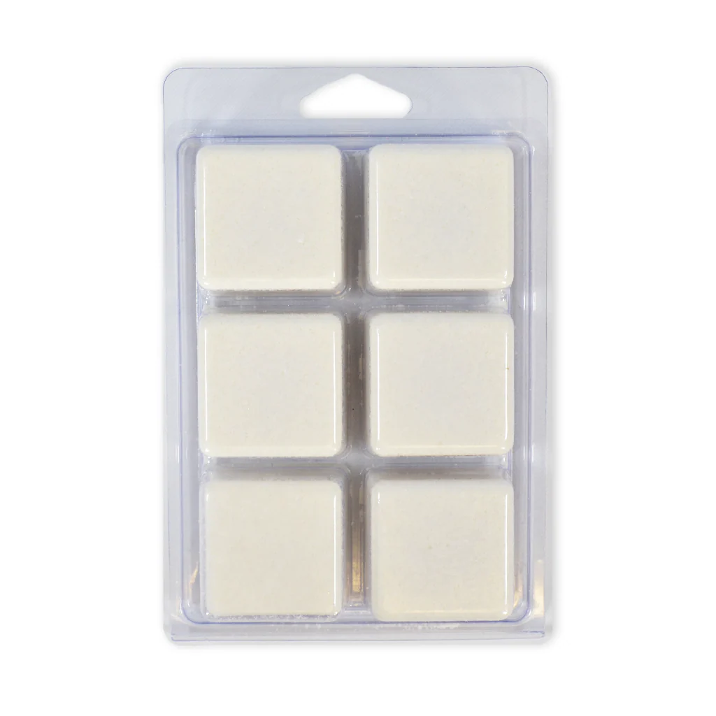 Lemon Peppermint Toilet Tab Kit
