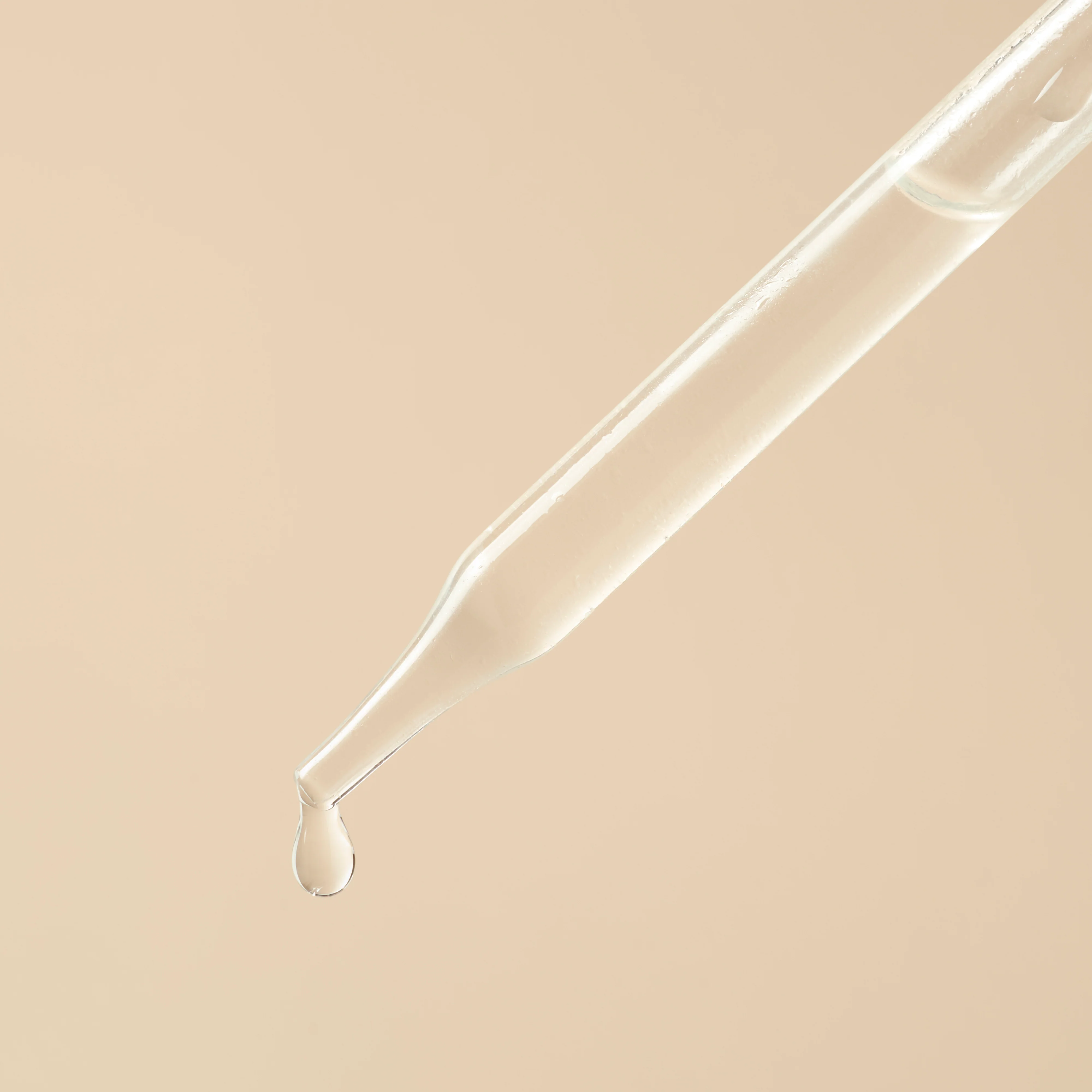 Lemon Water Essential Hydrosol - Image 2