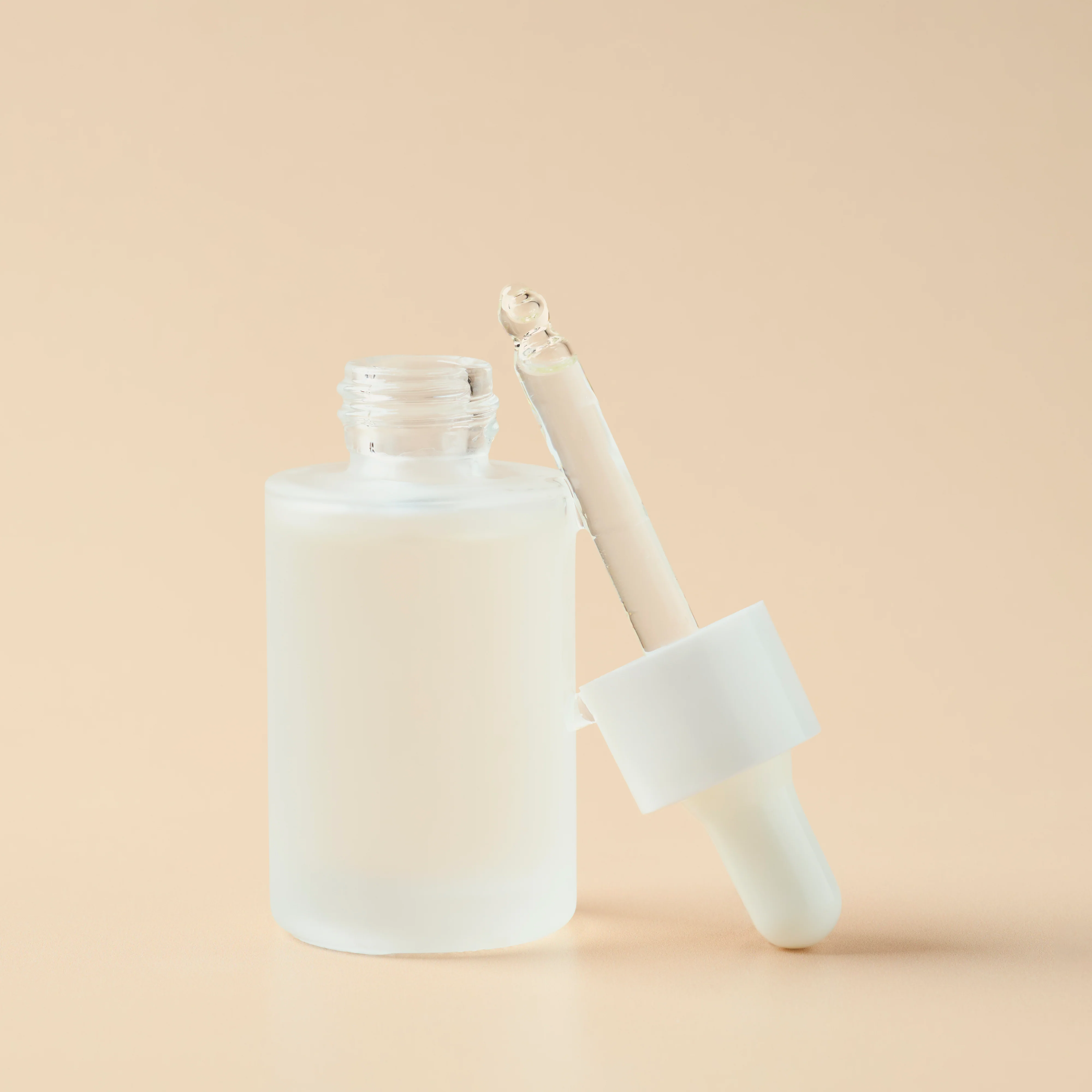 Leucidal Liquid