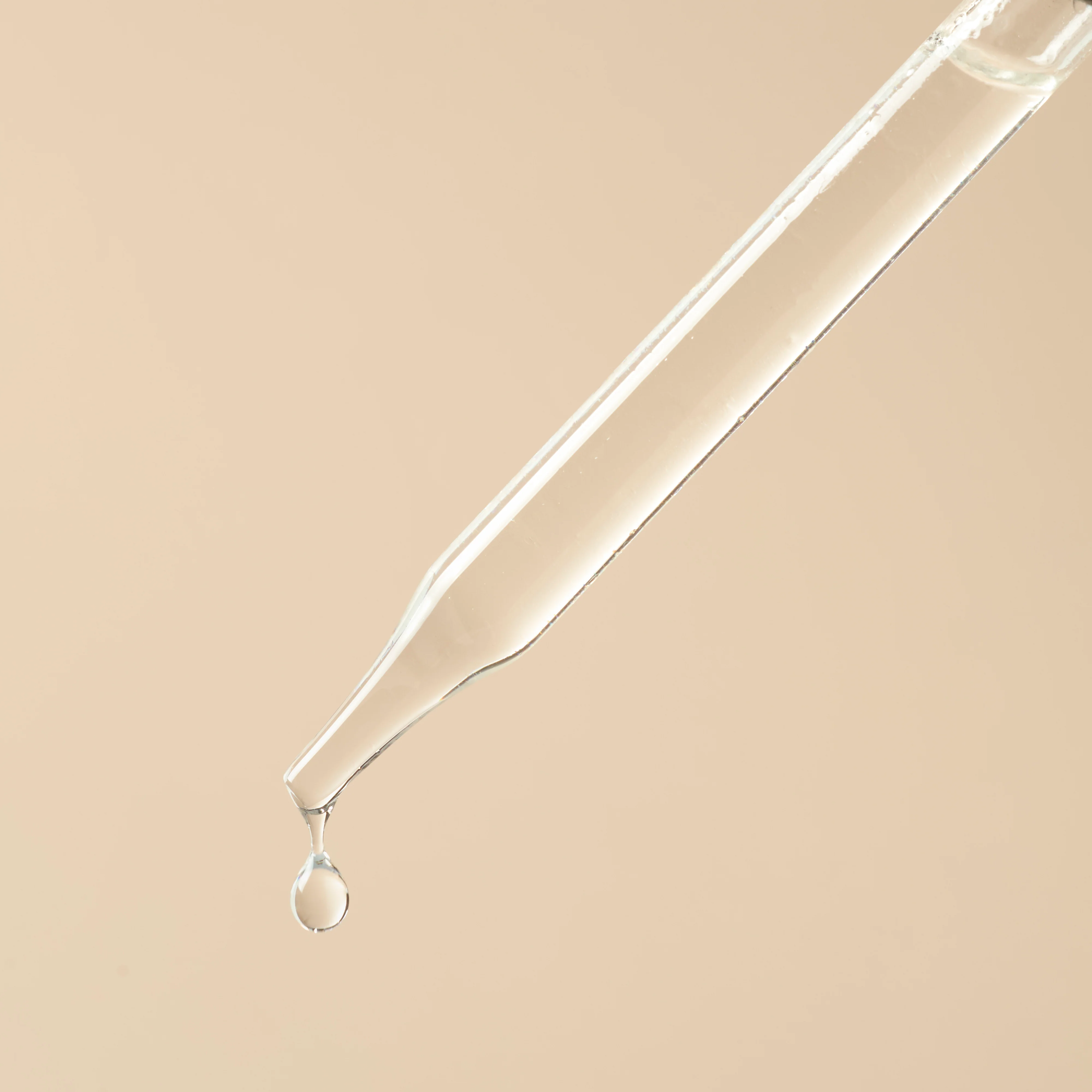 Leucidal Liquid - Image 2