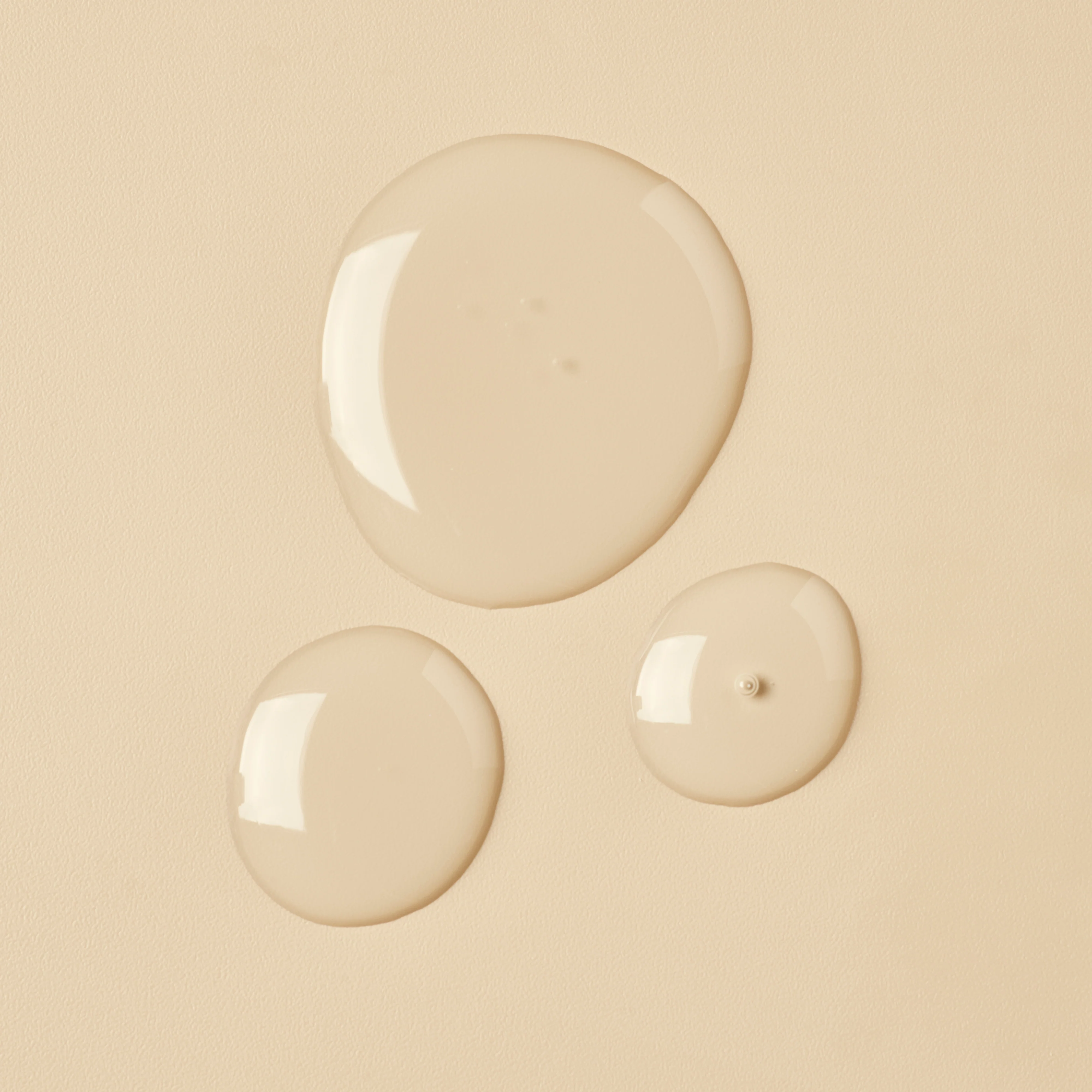 Leucidal Liquid - Image 3