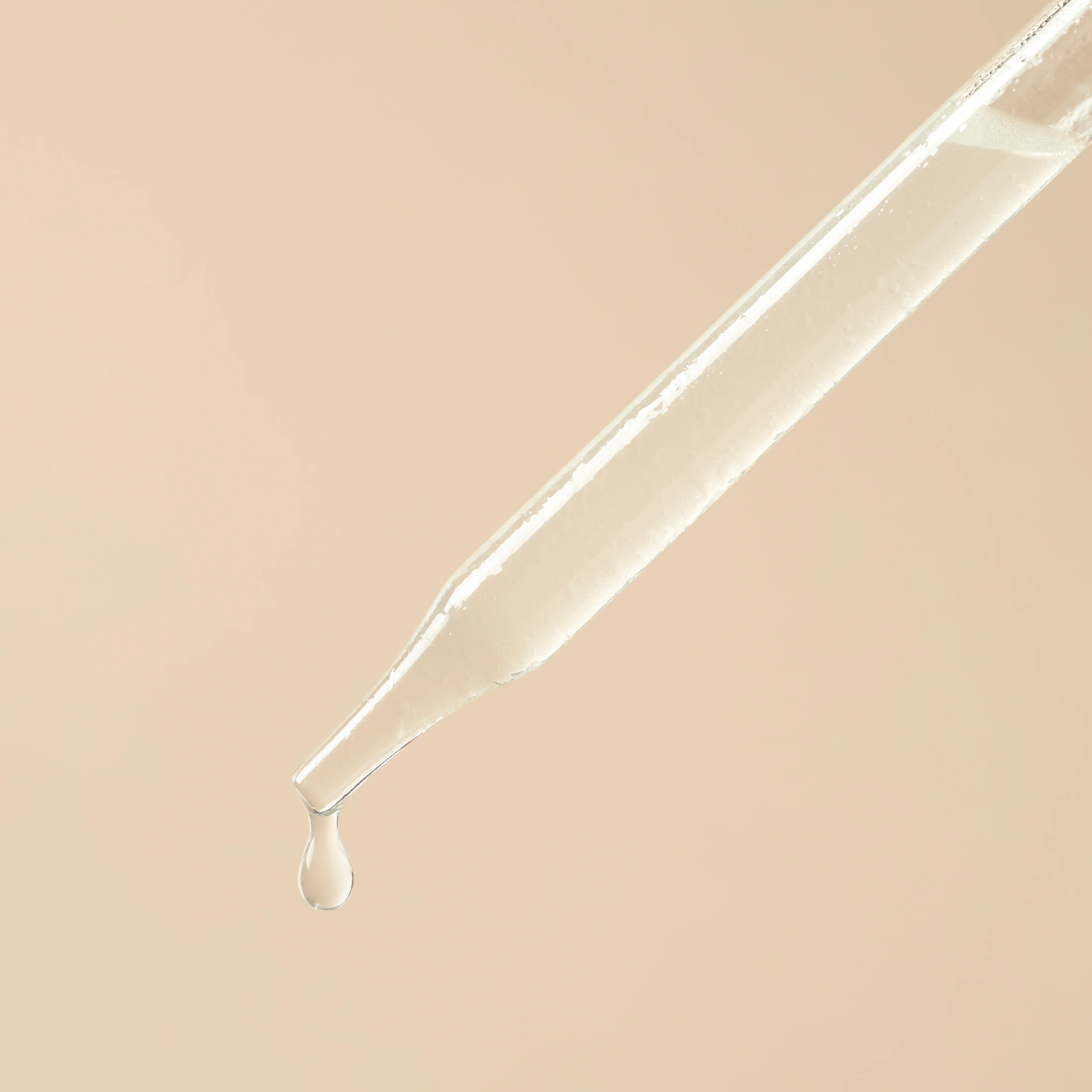 Leucidal Liquid SF - Image 2